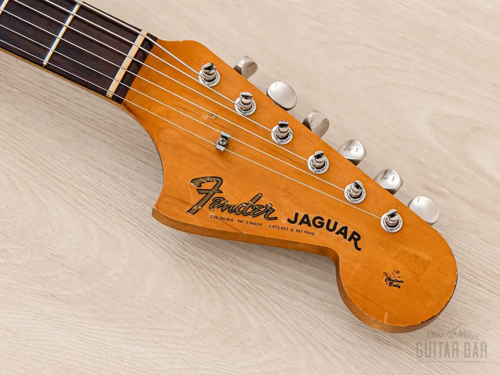 Изображение №4