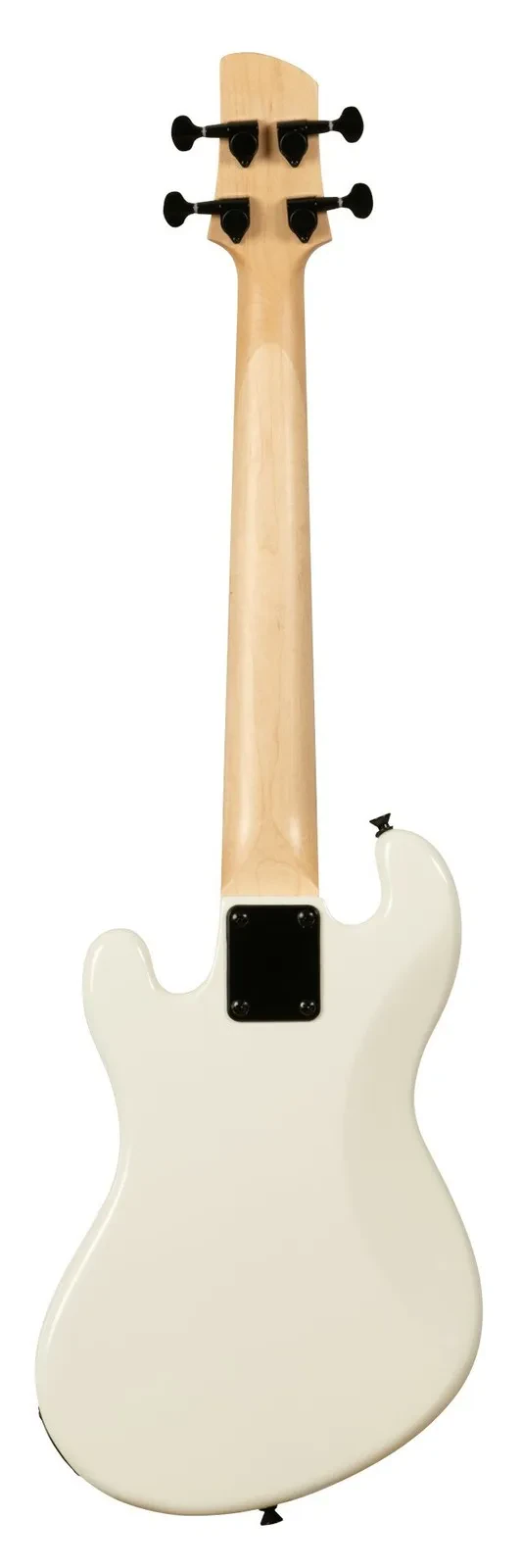 Изображение №4