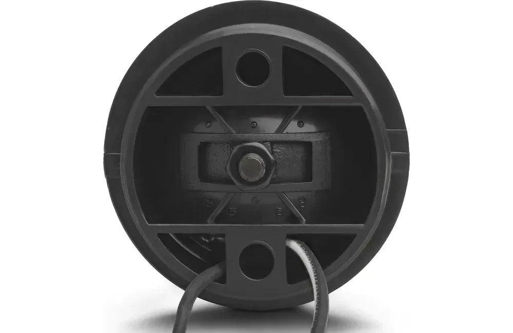 Изображение №12