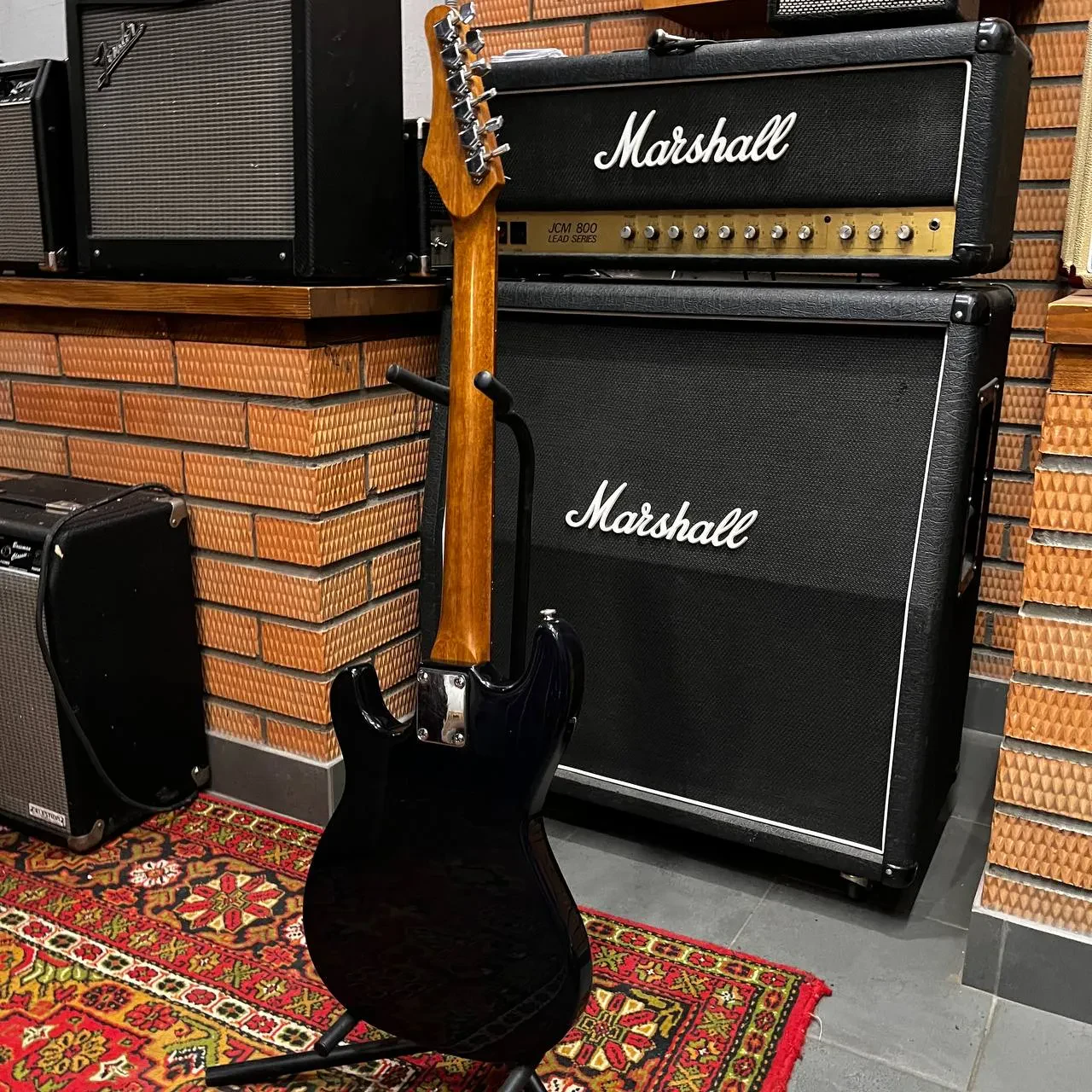 Изображение №9