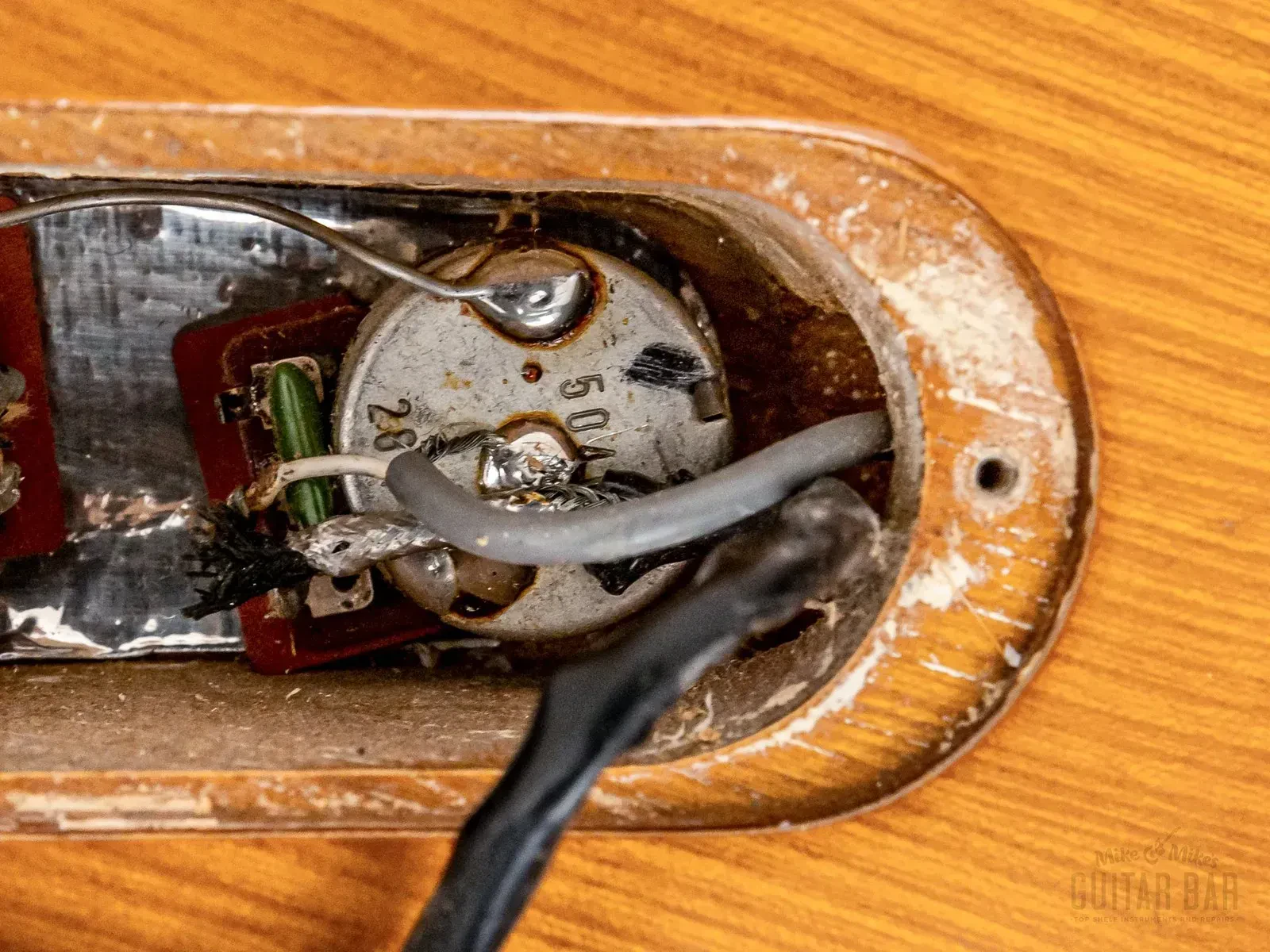 Изображение №19