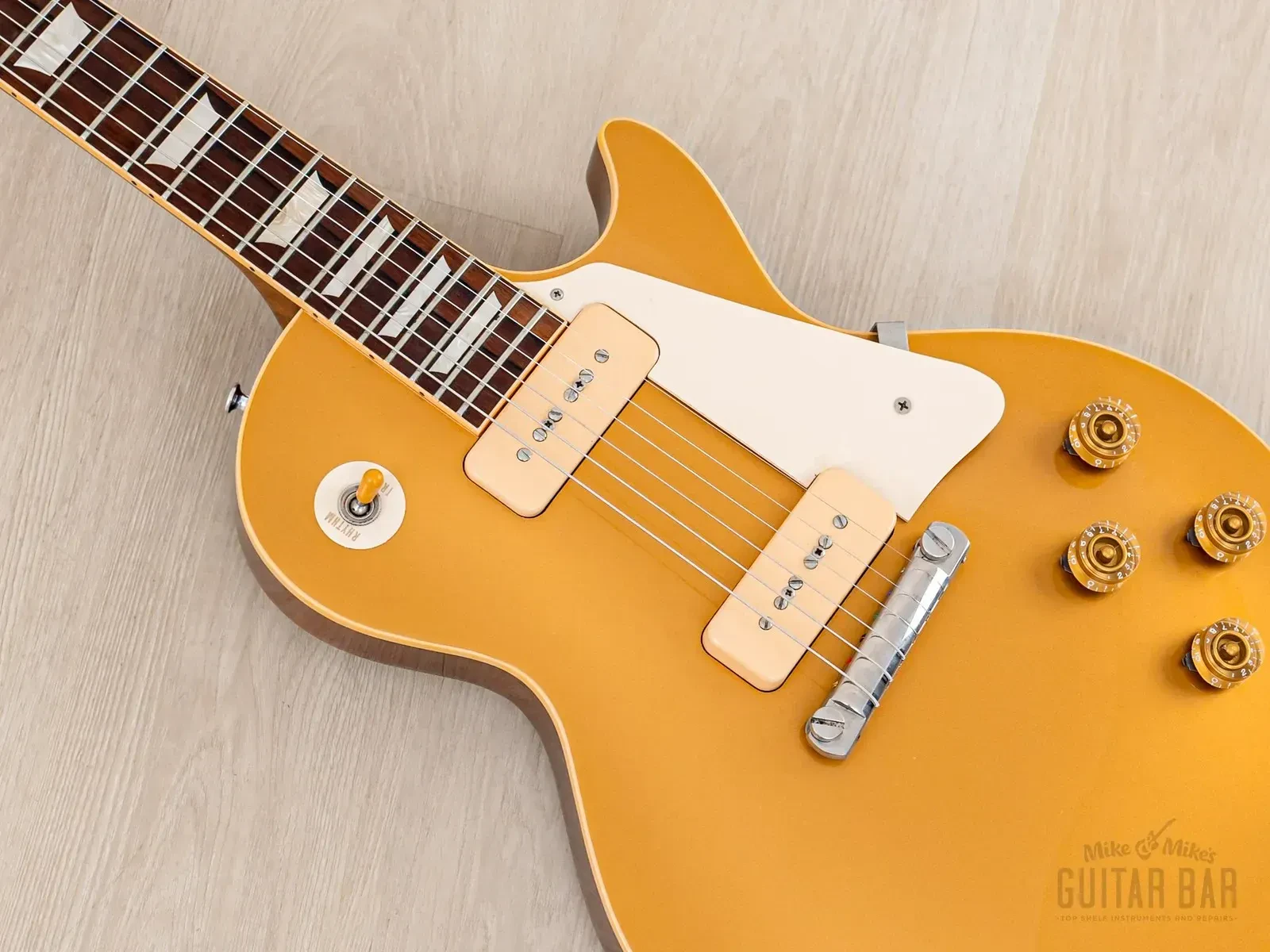 Изображение №6