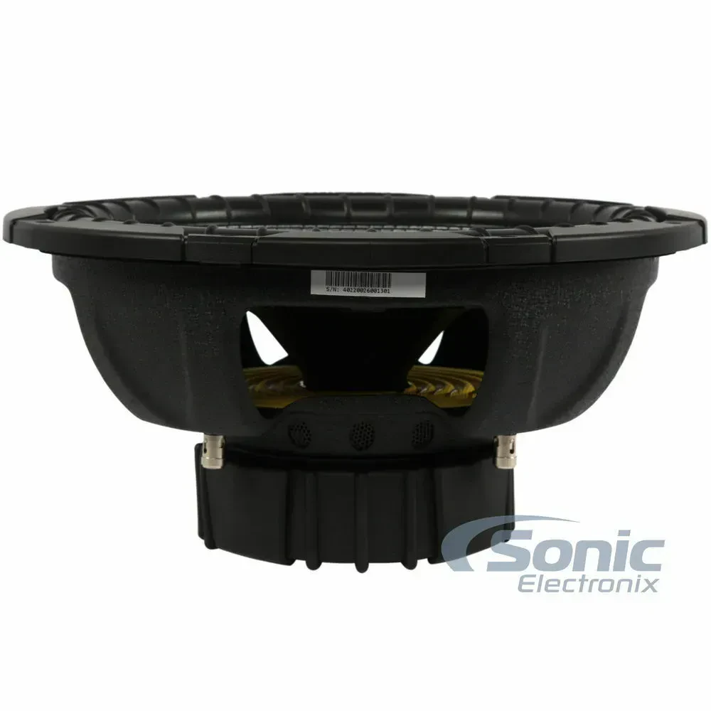 Изображение №9