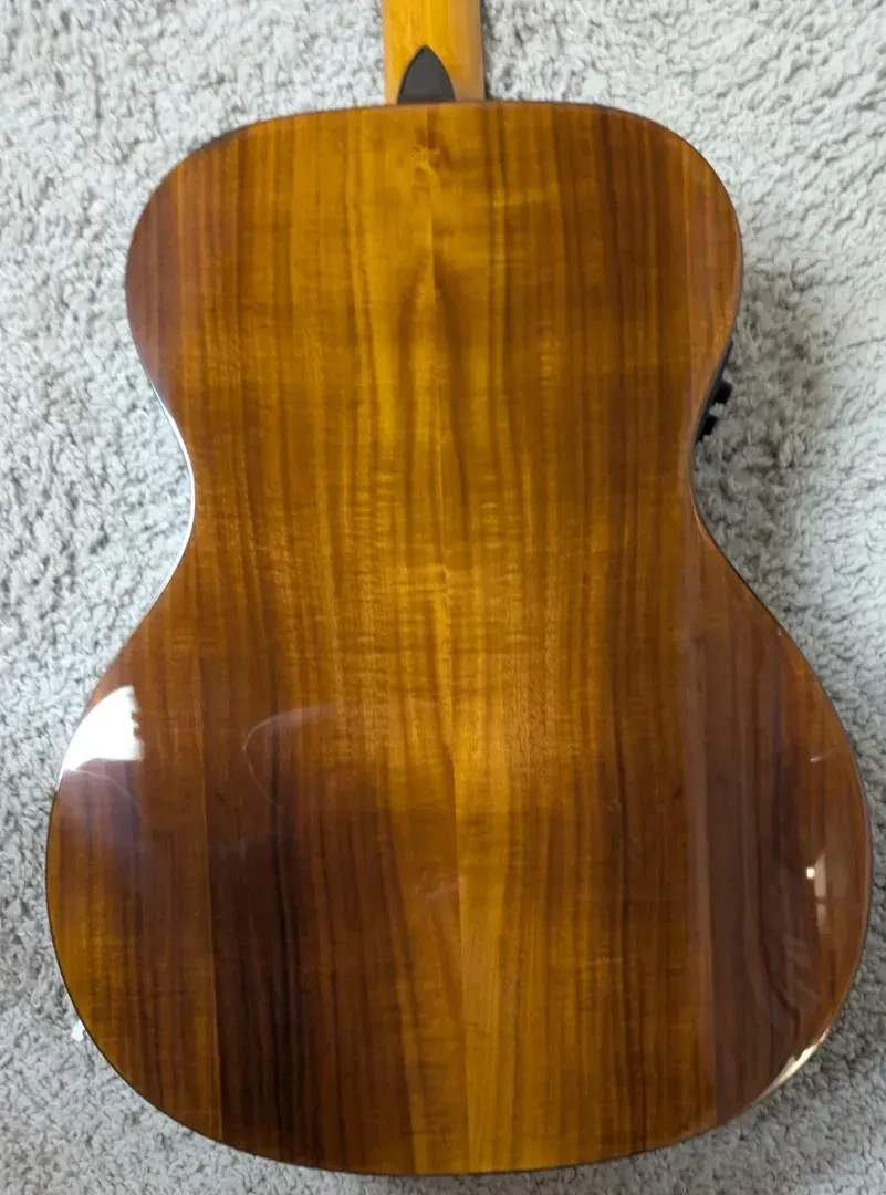 Изображение №4