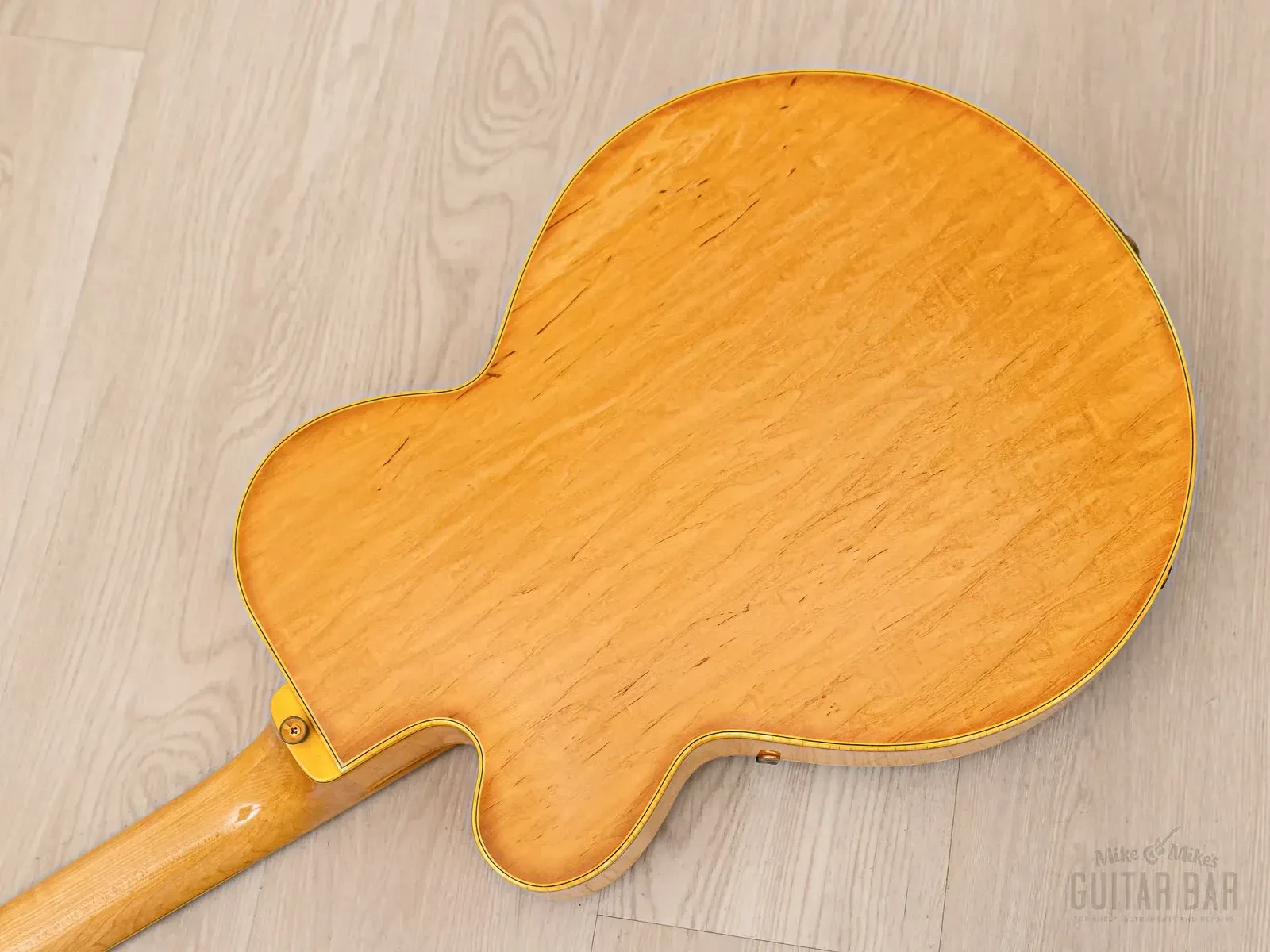 Изображение №15