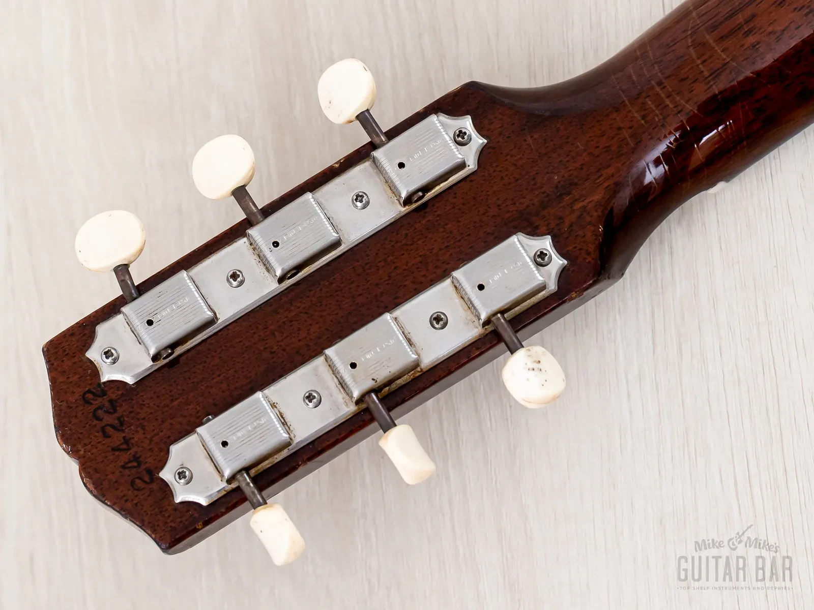 Изображение №5