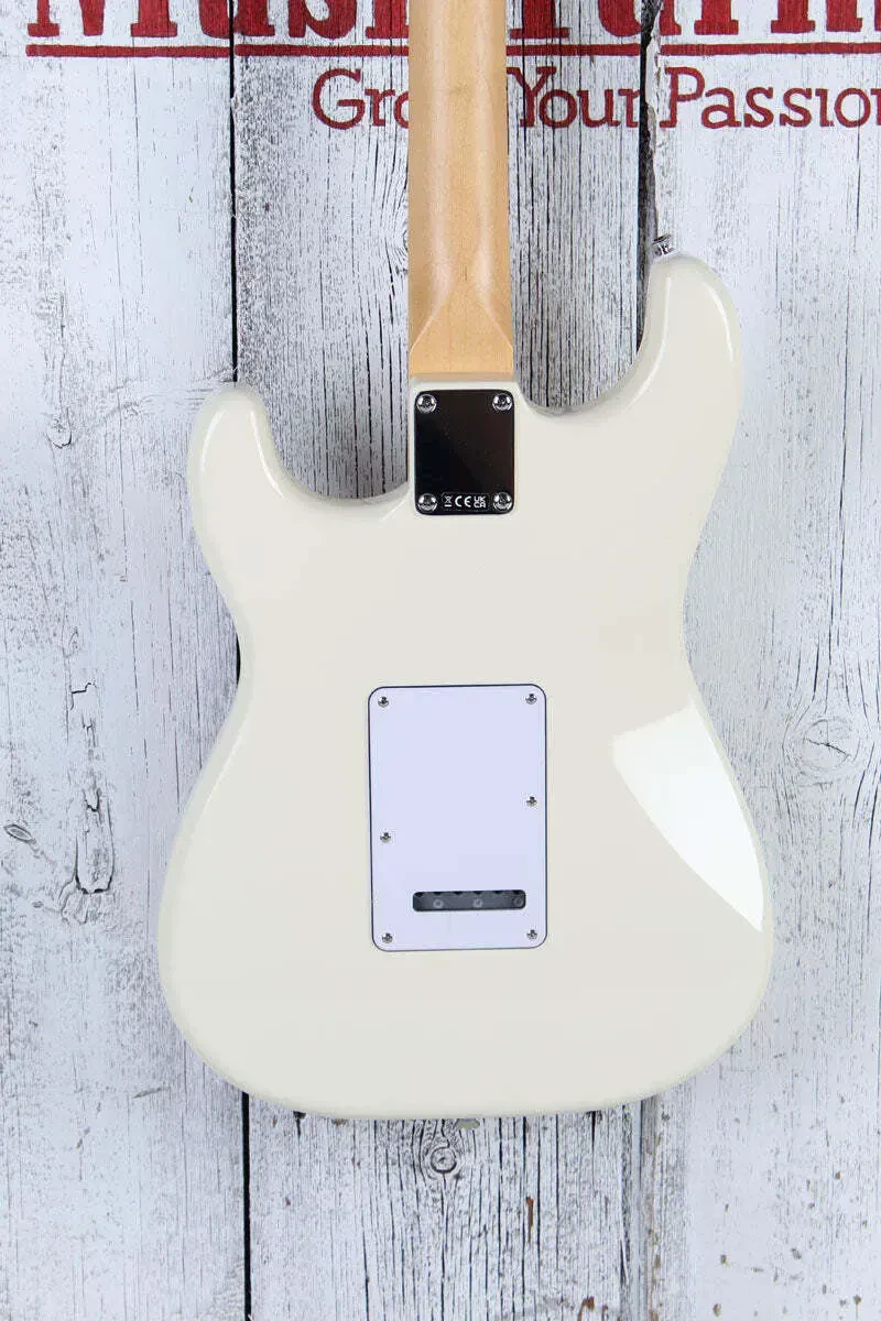 Изображение №9