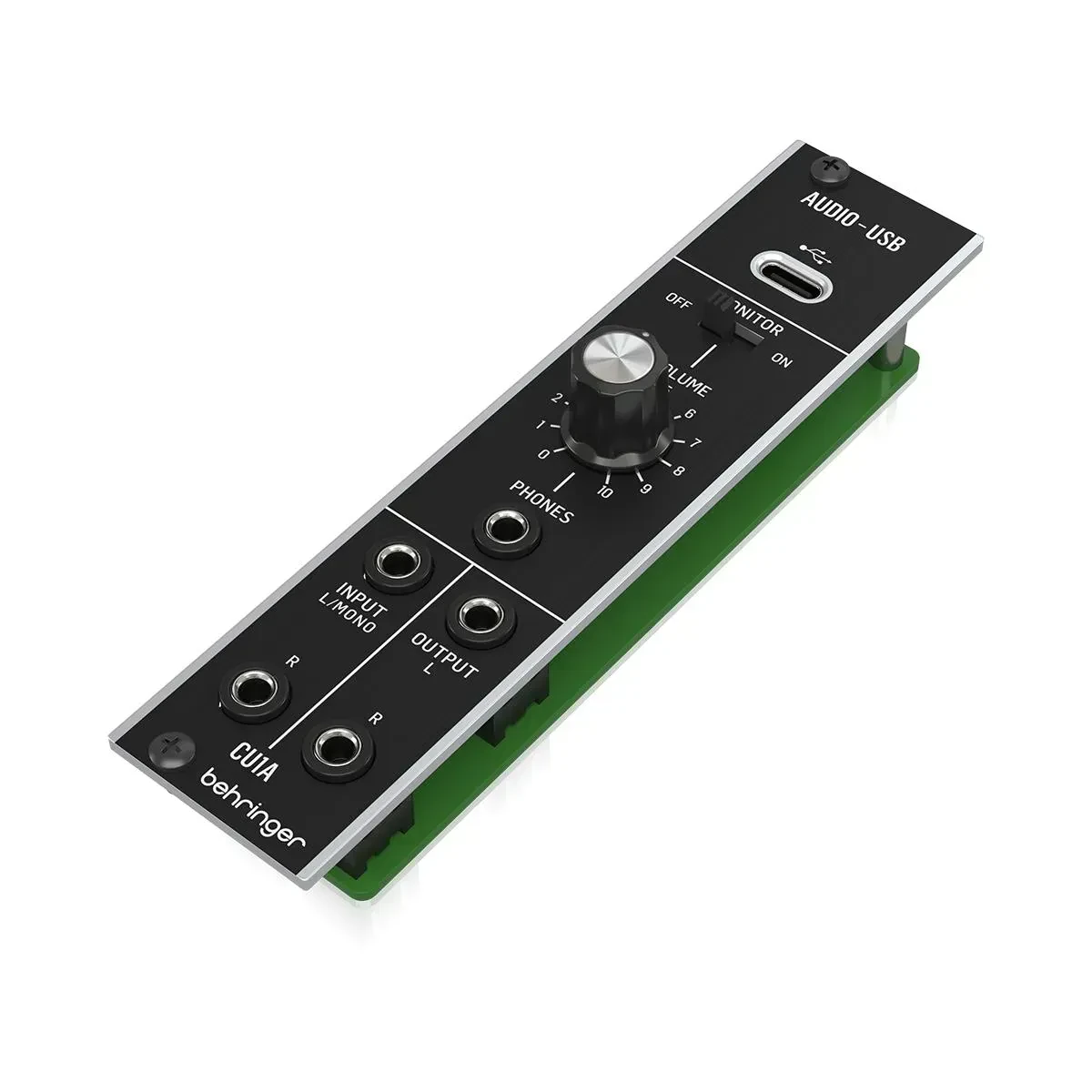 Изображение №2