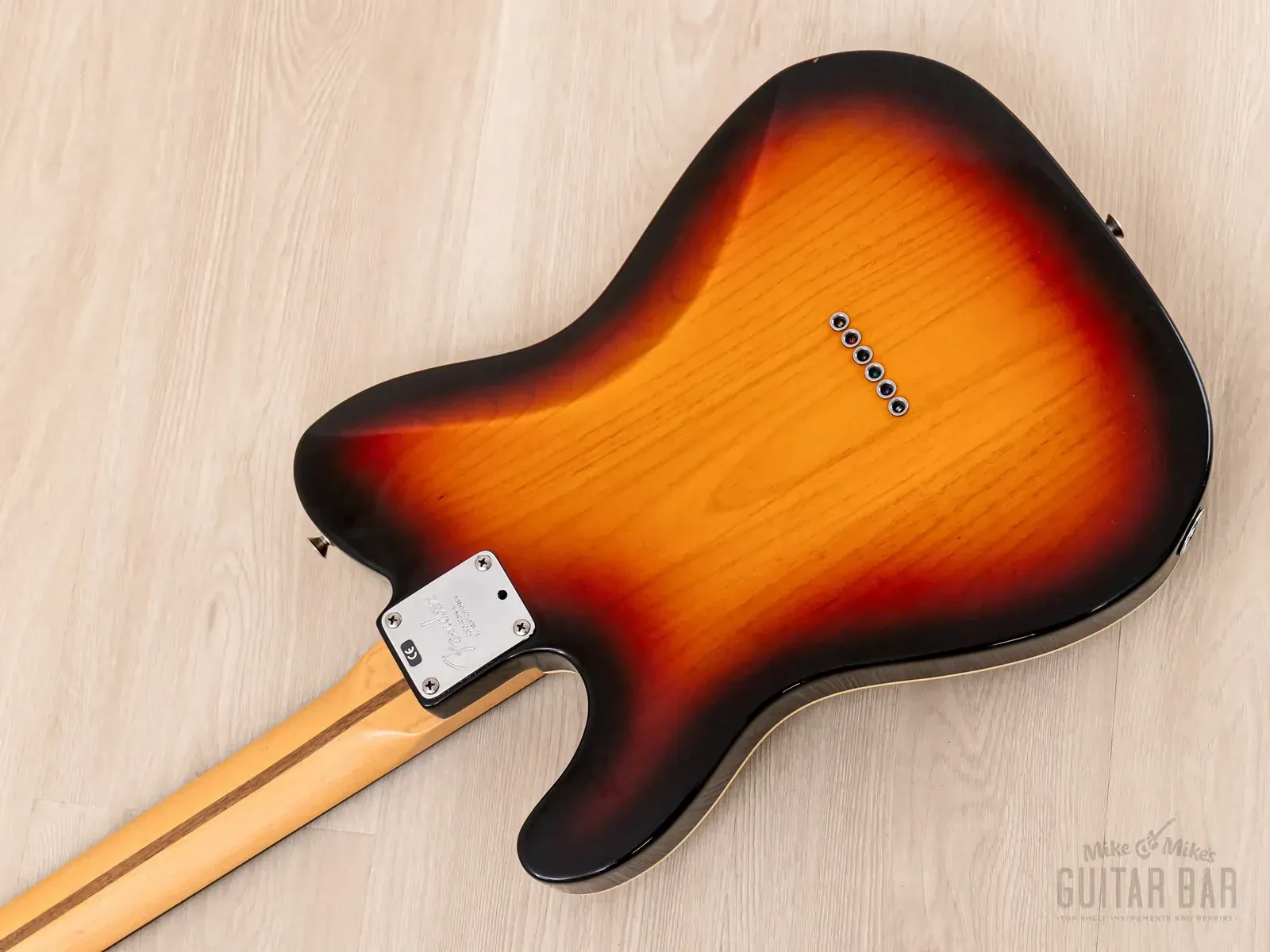 Изображение №15