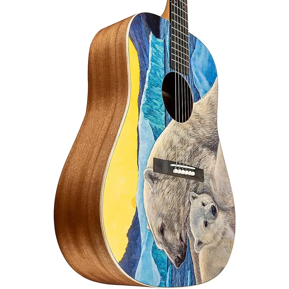 Изображение №5