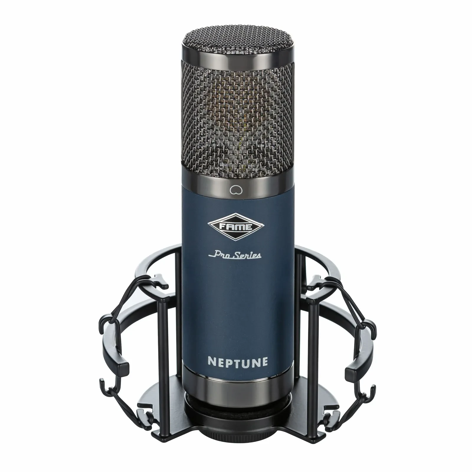 Fame Neptune Pro Series - Kondensatormikrofon