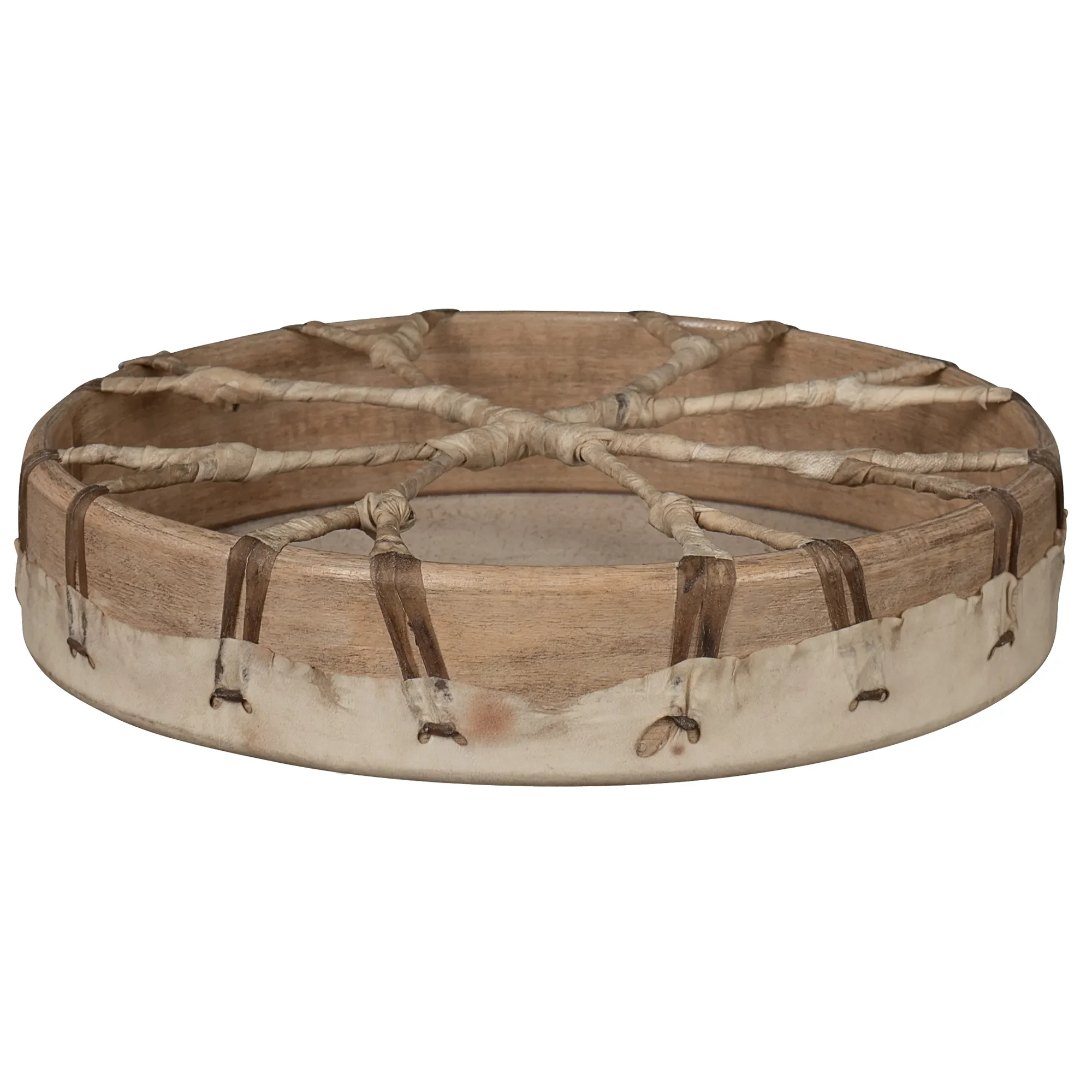 Изображение №5