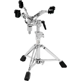 Стойка для малого барабана DW 9000 Series Air Lift Heavy Snare Stand