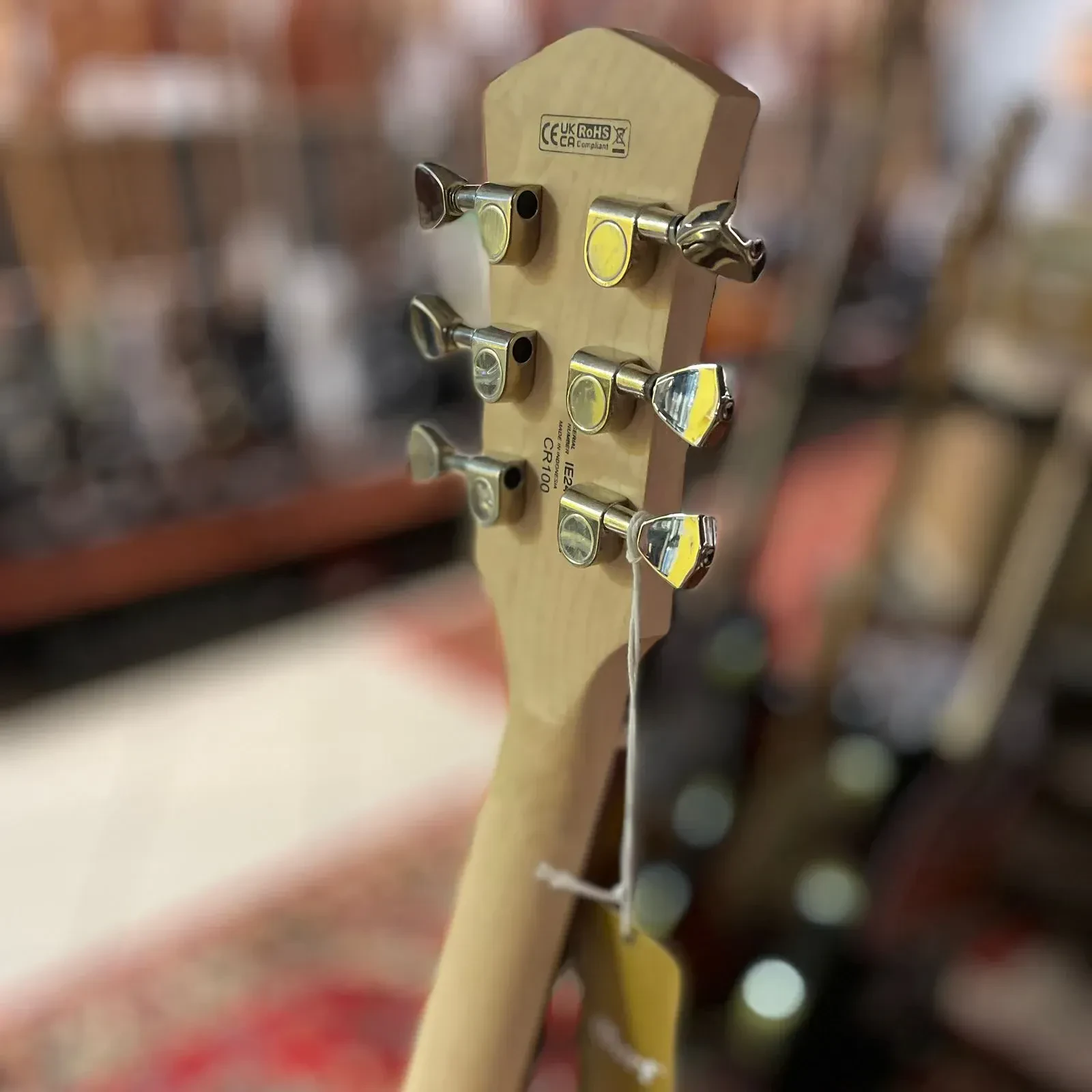 Изображение №22