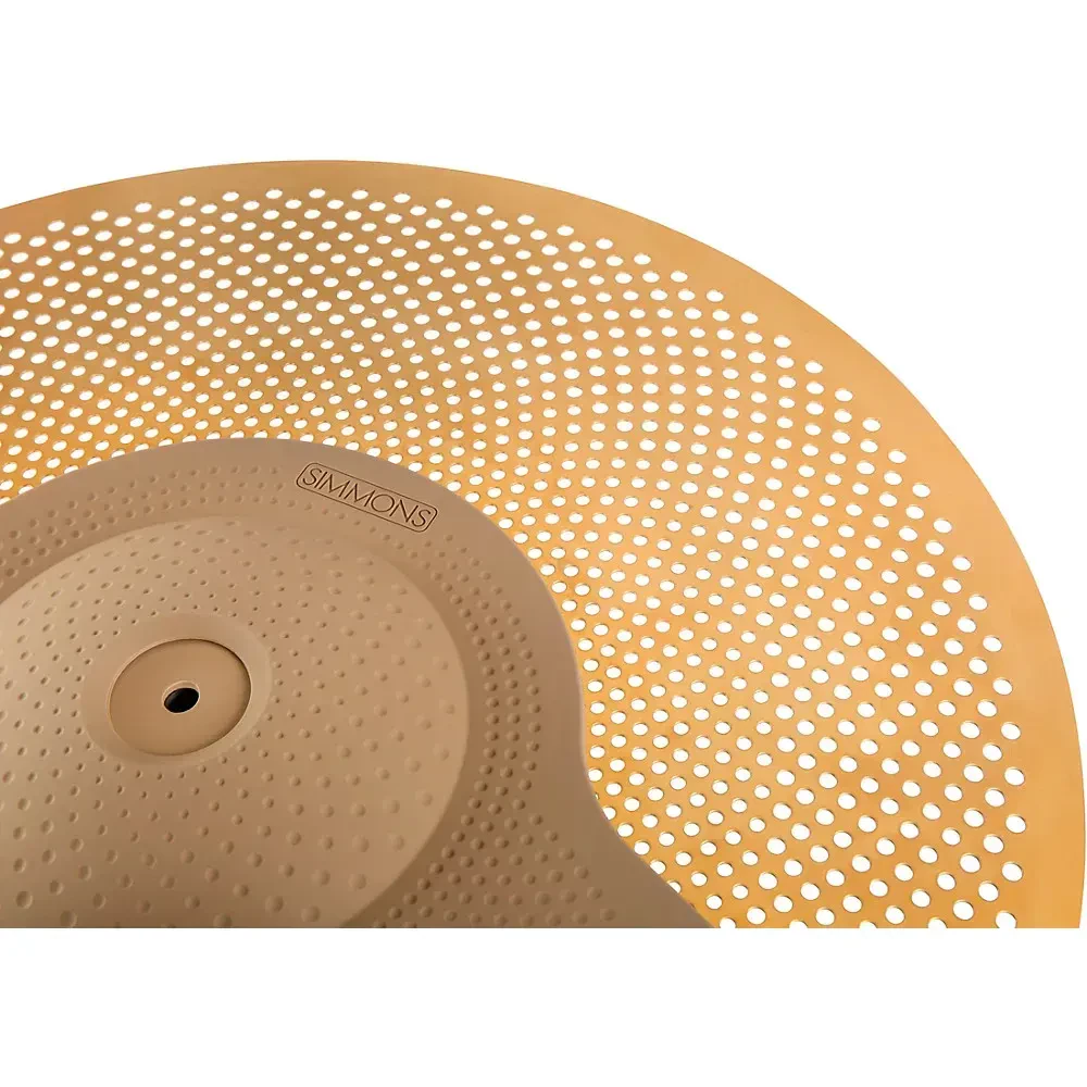 Изображение №6