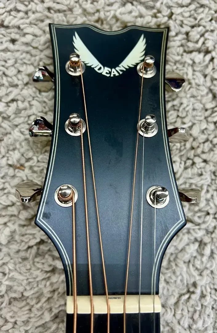 Изображение №5