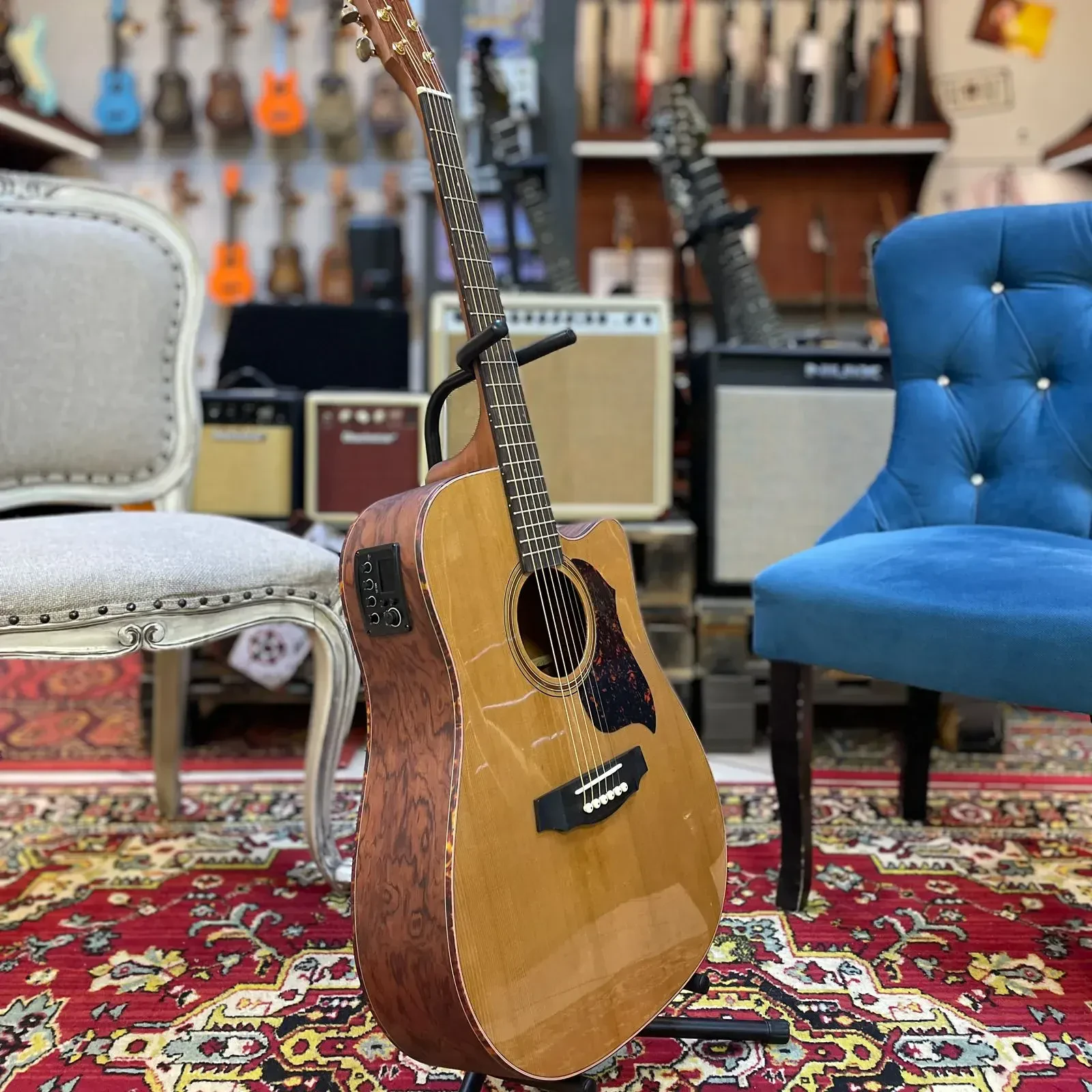 Изображение №5