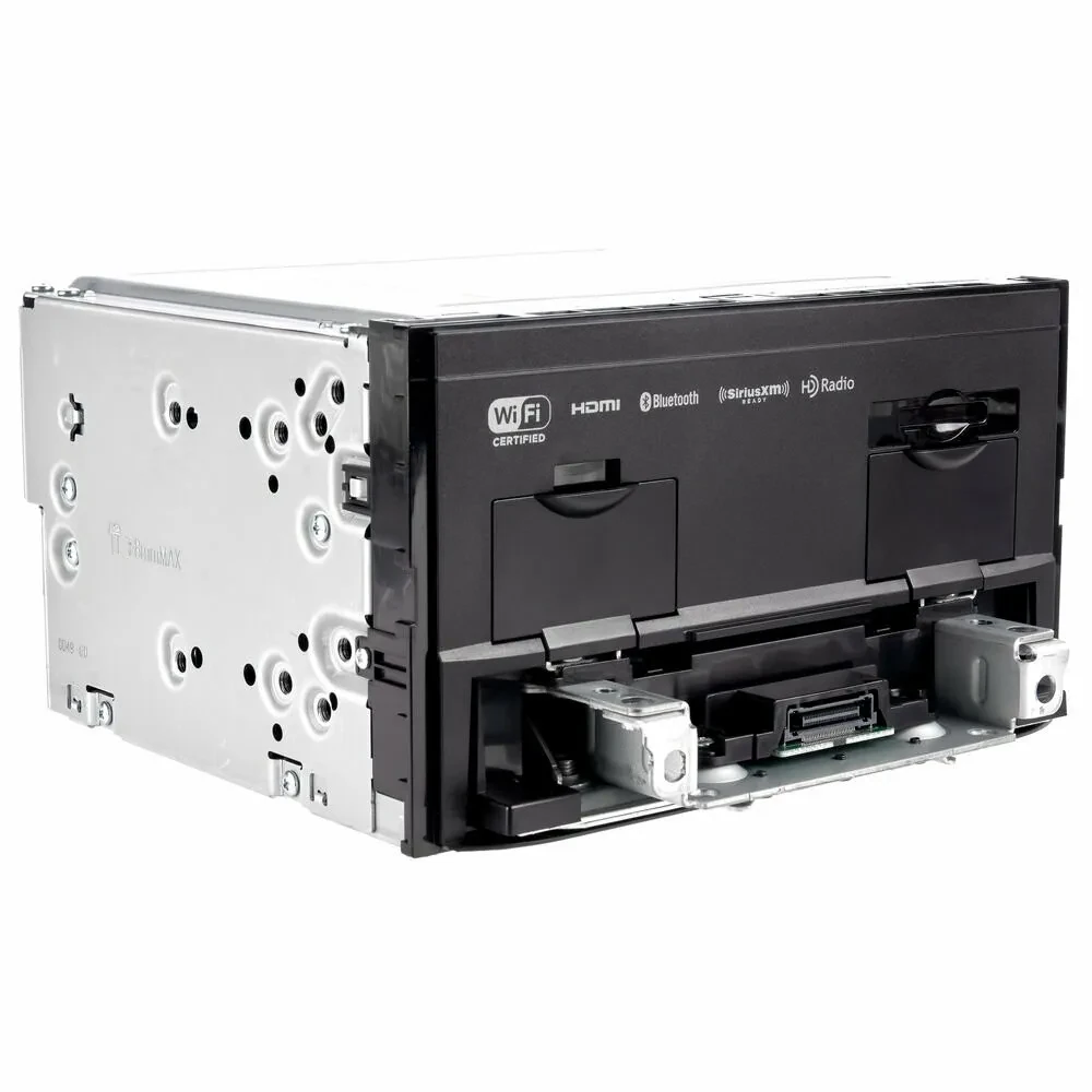 Изображение №24