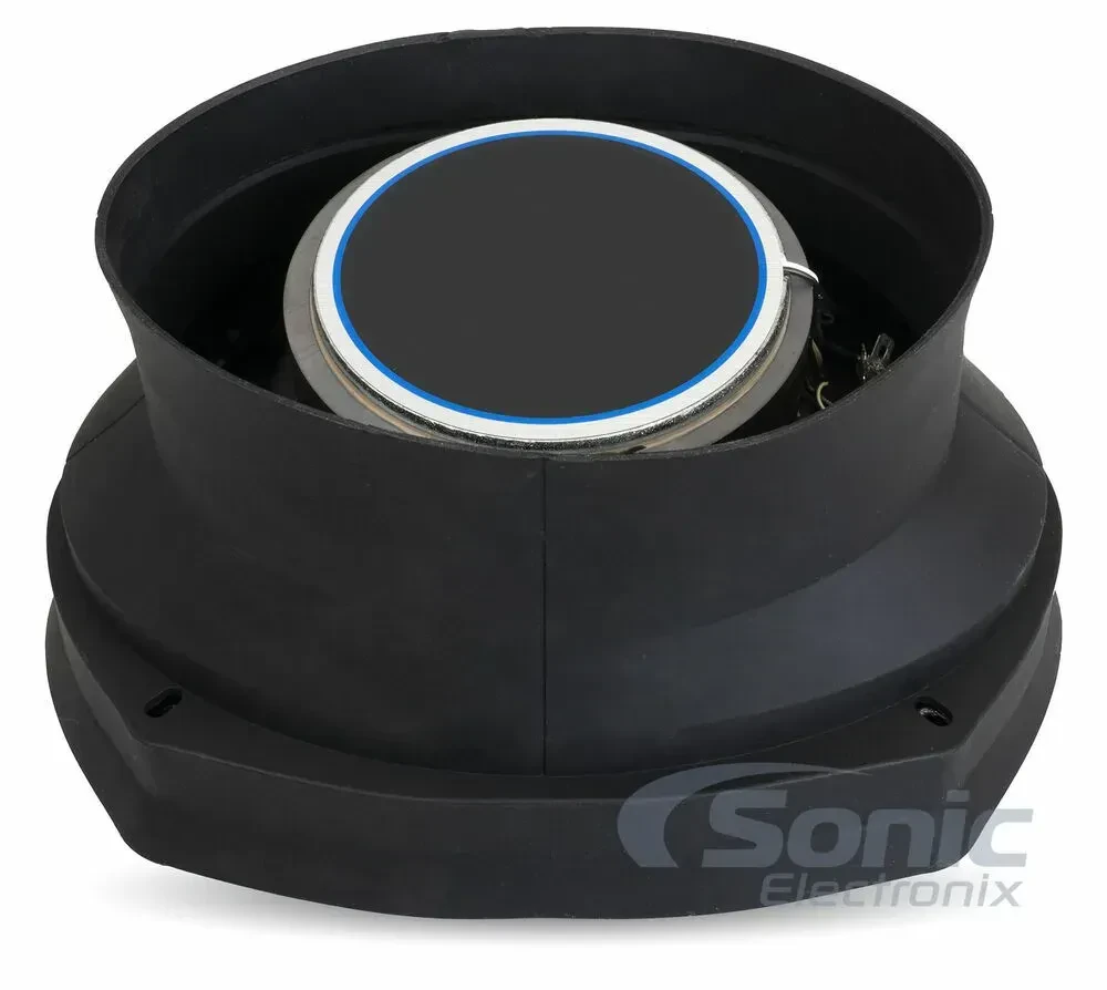 Изображение №15