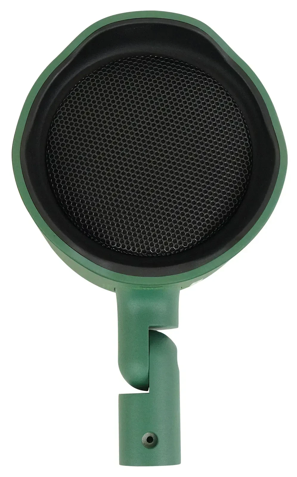 Изображение №10