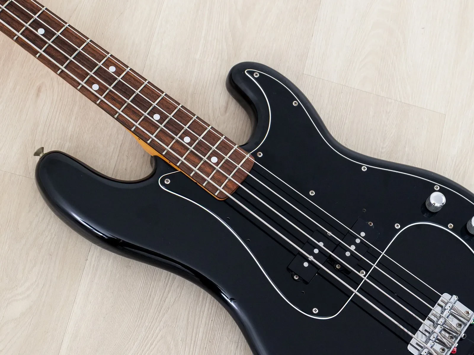 Изображение №7