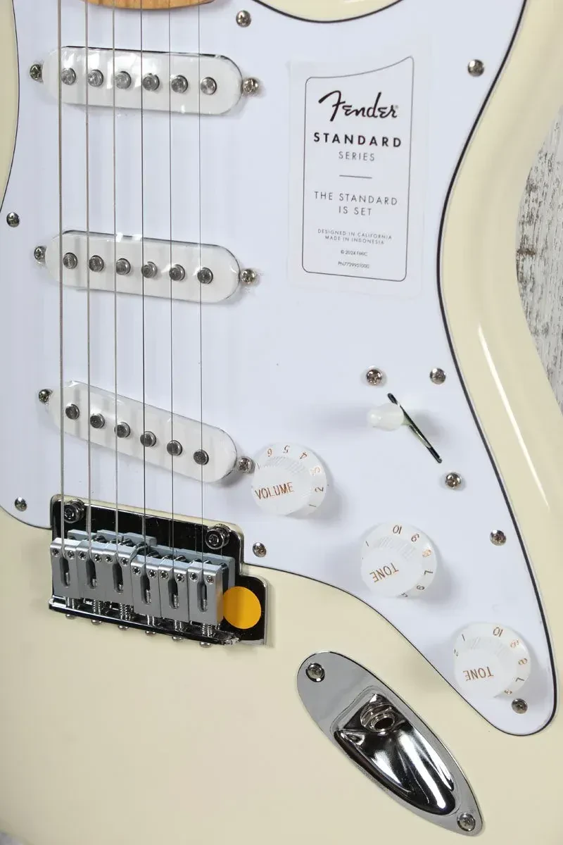 Изображение №4