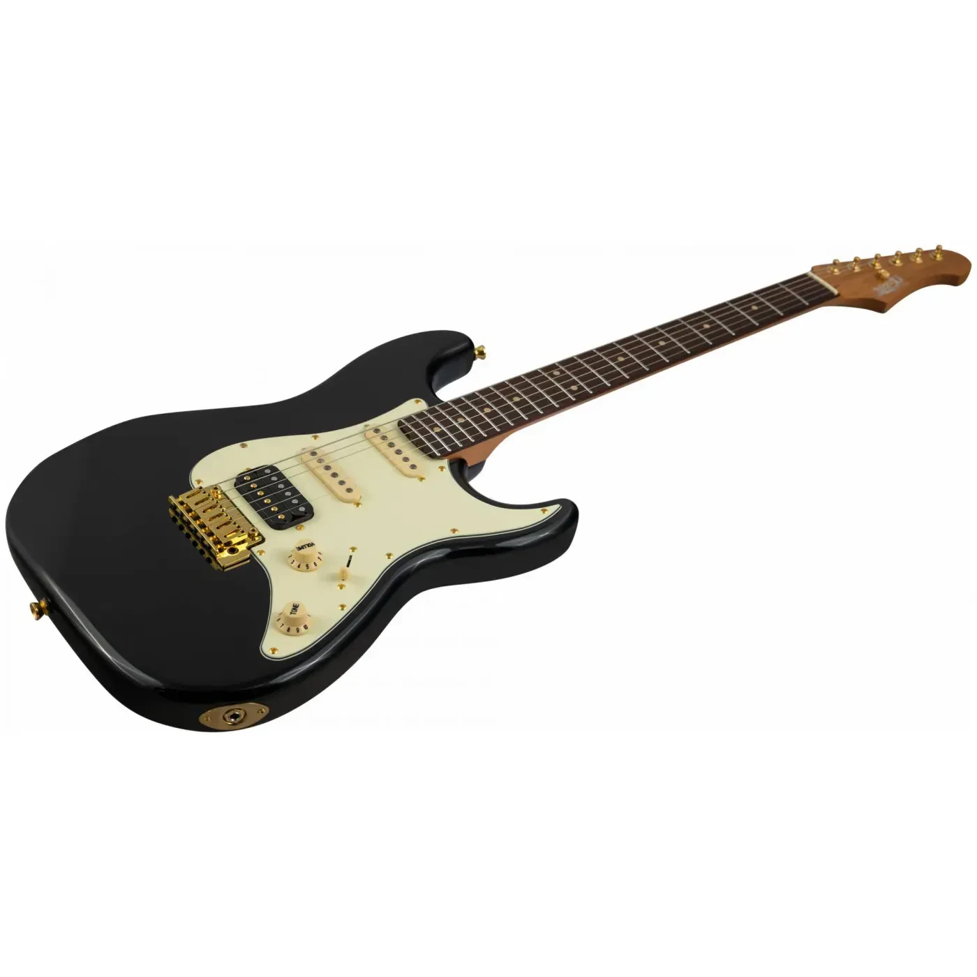 Изображение №8