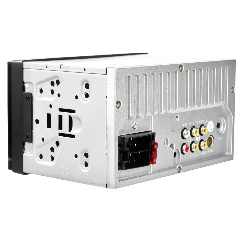 Изображение №6