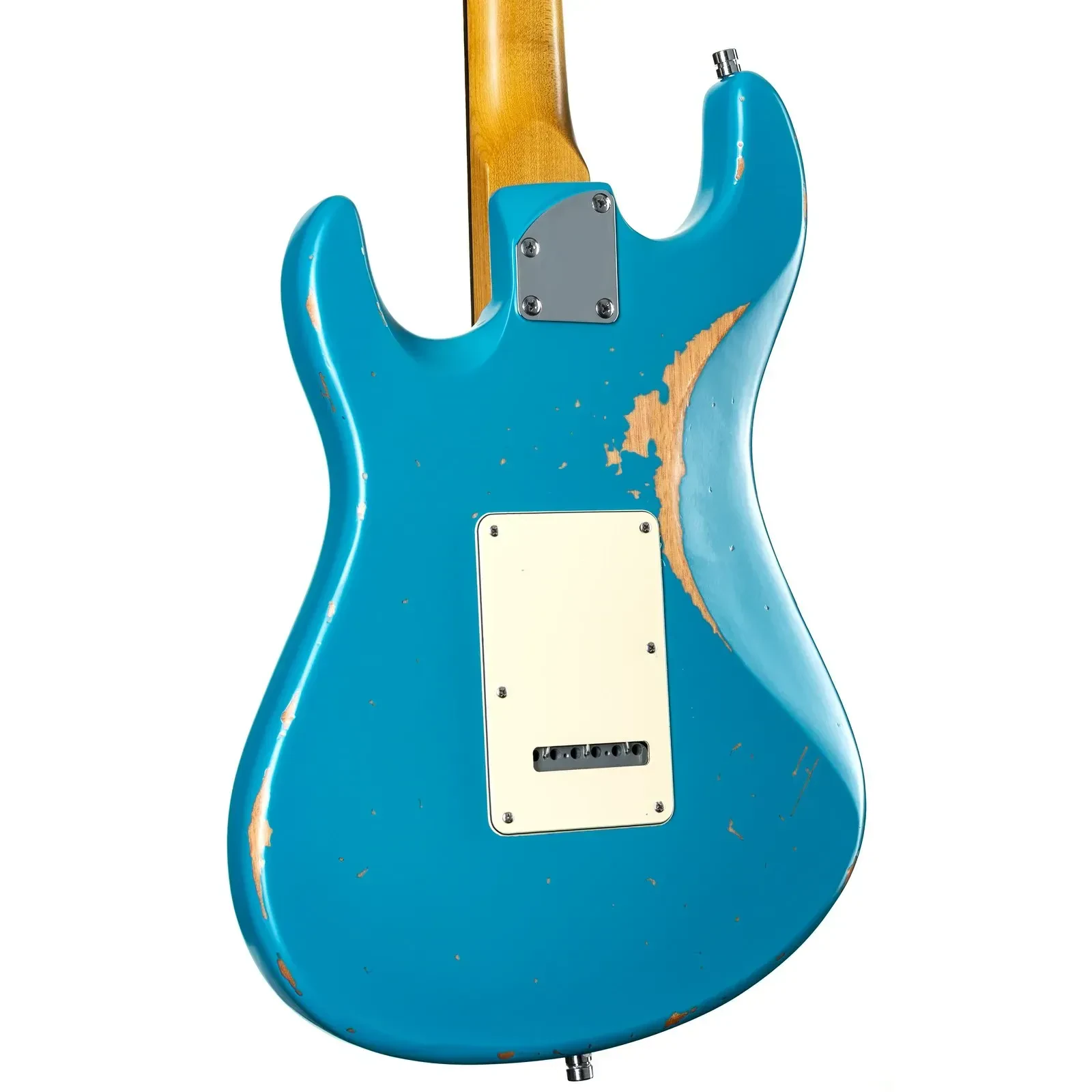 Изображение №5