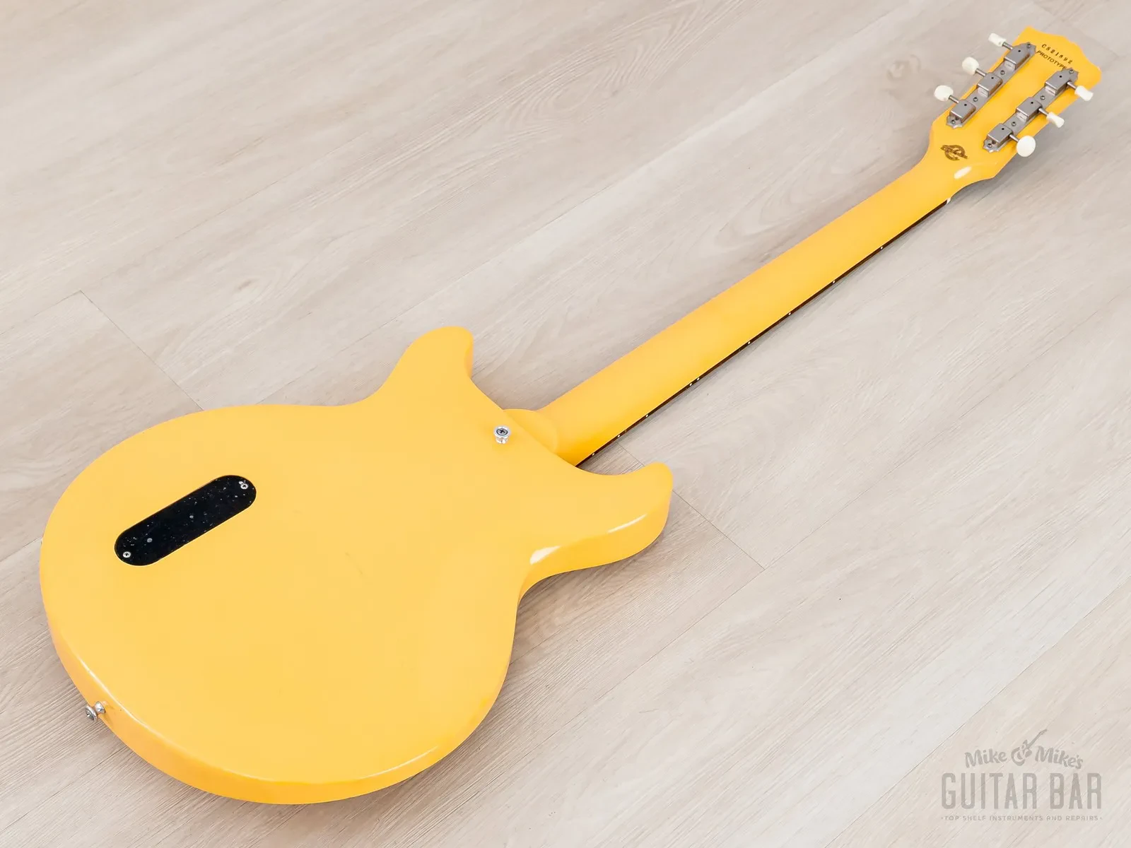 Изображение №13