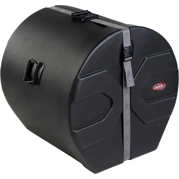 Кейс для барабана SKB Roto-X Bass Drum Case 20 x 22 in.