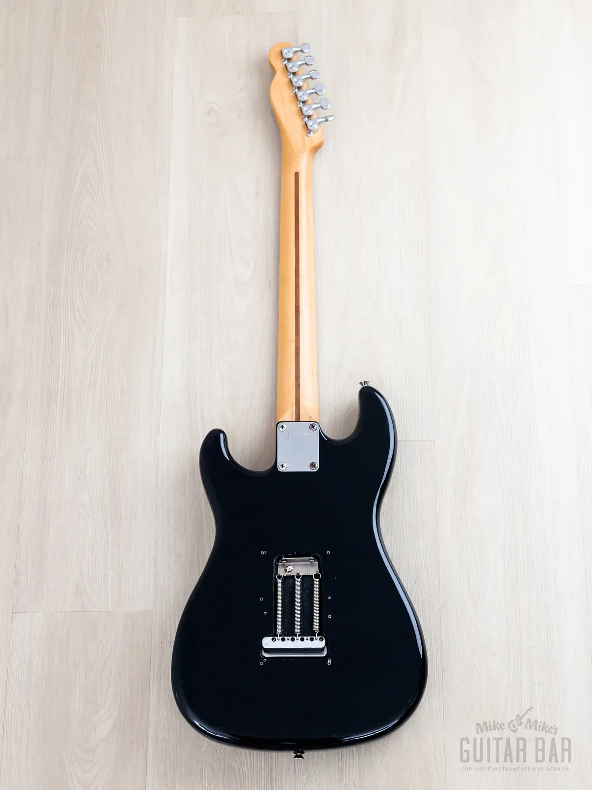 Изображение №3