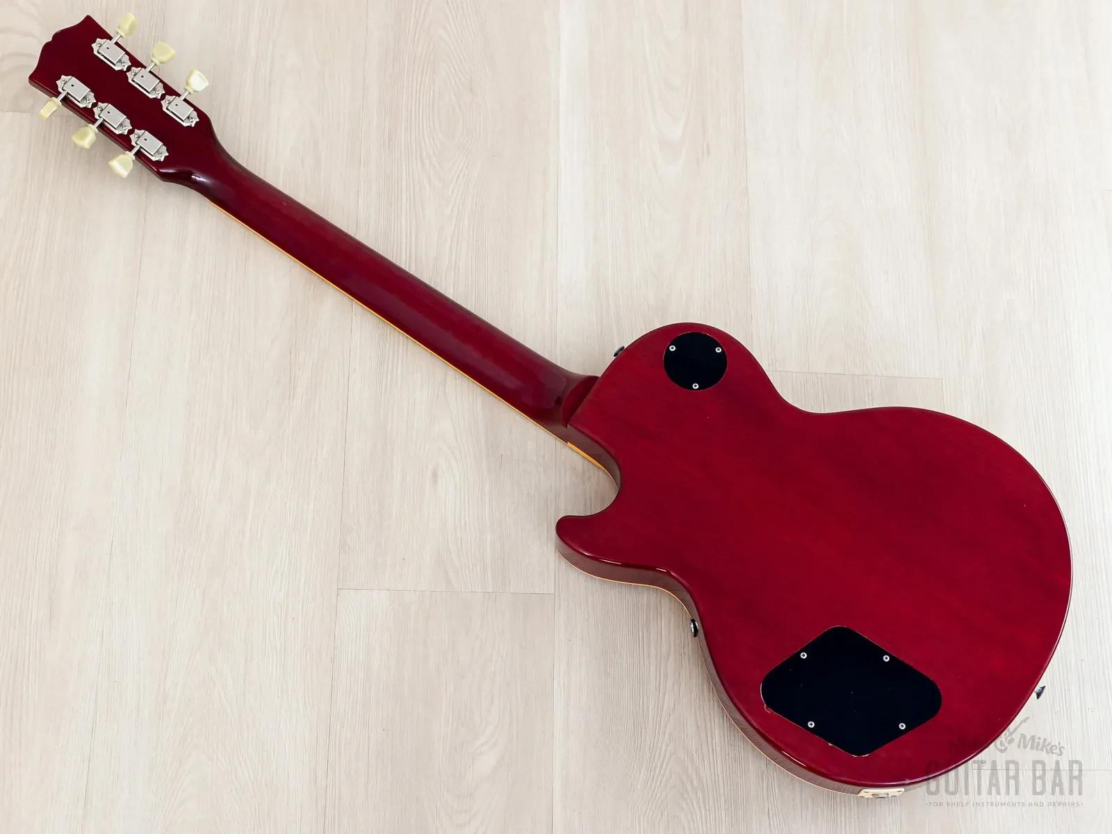 Изображение №12