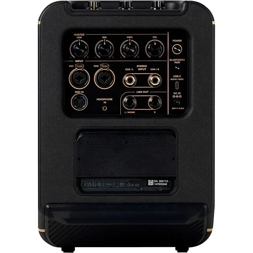 Изображение №3