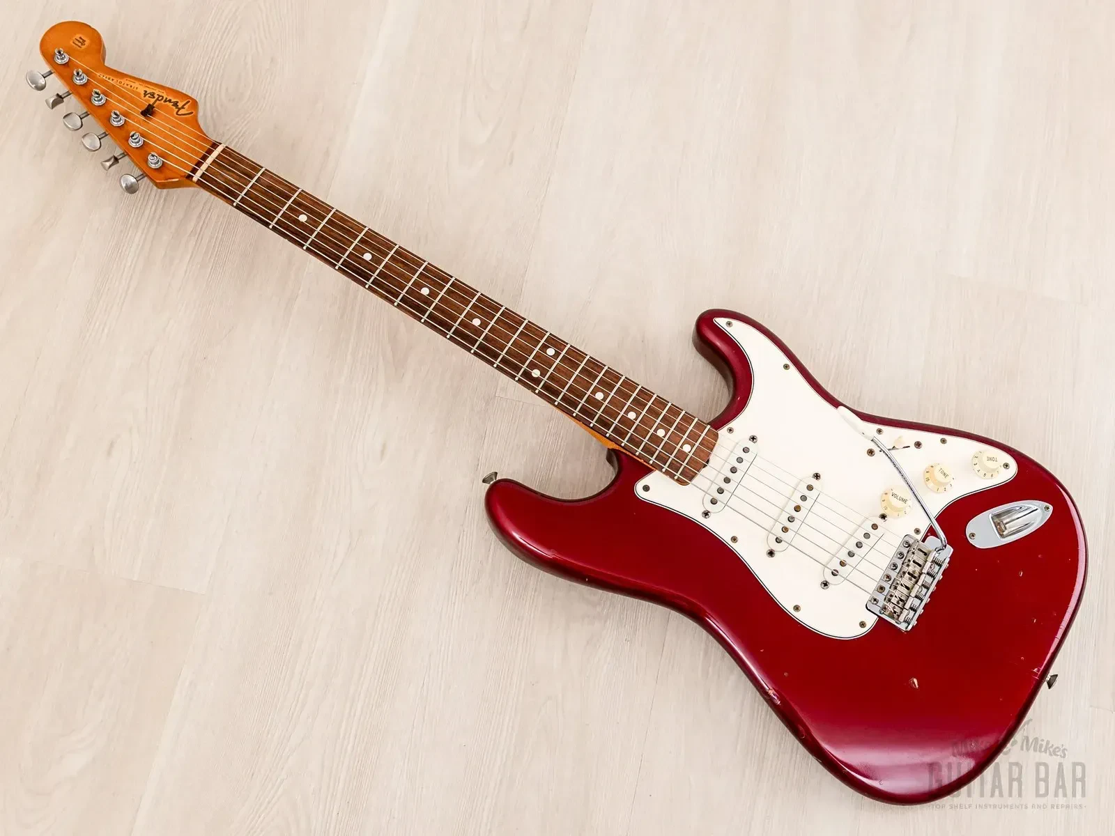 Изображение №9