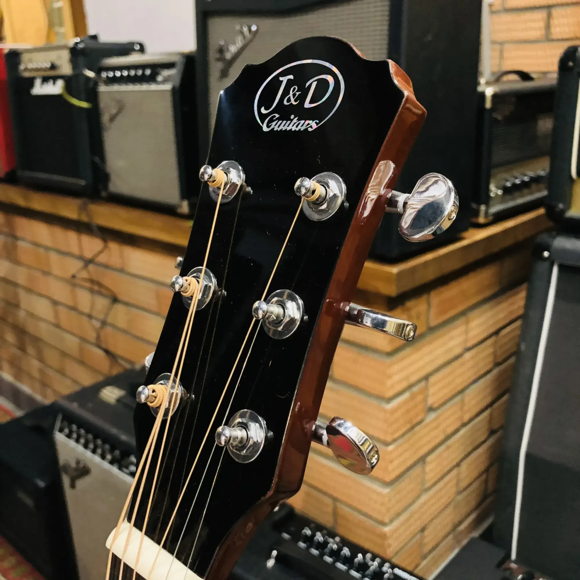 Изображение №9