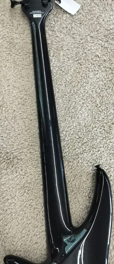 Изображение №6