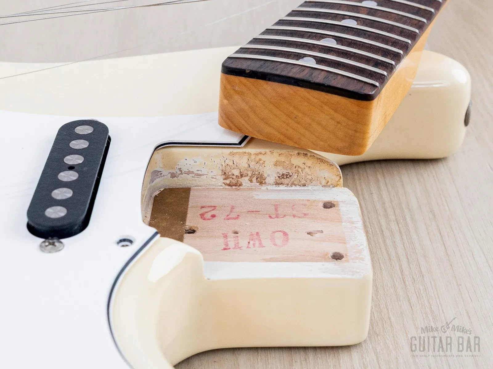 Изображение №17