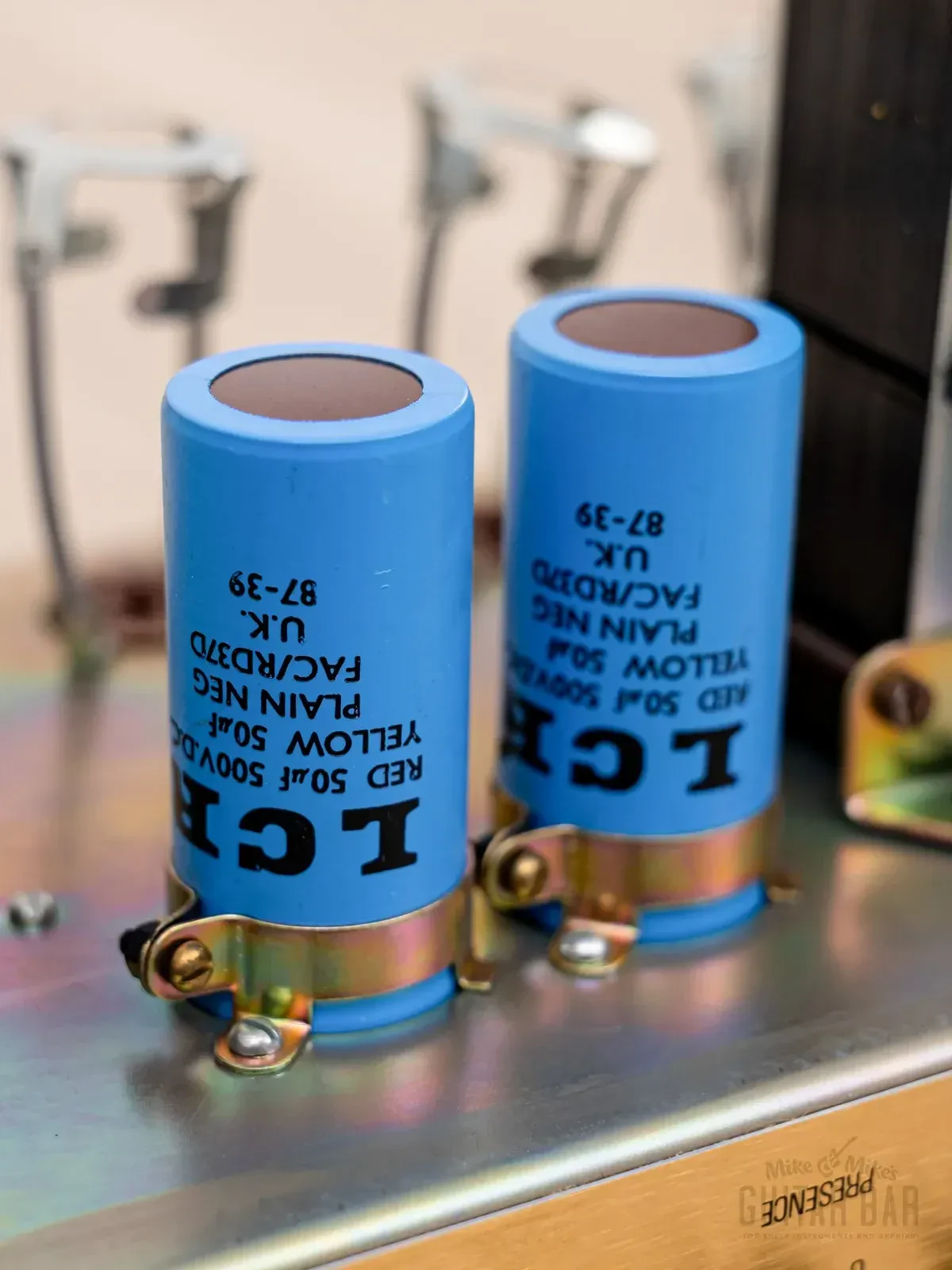 Изображение №22