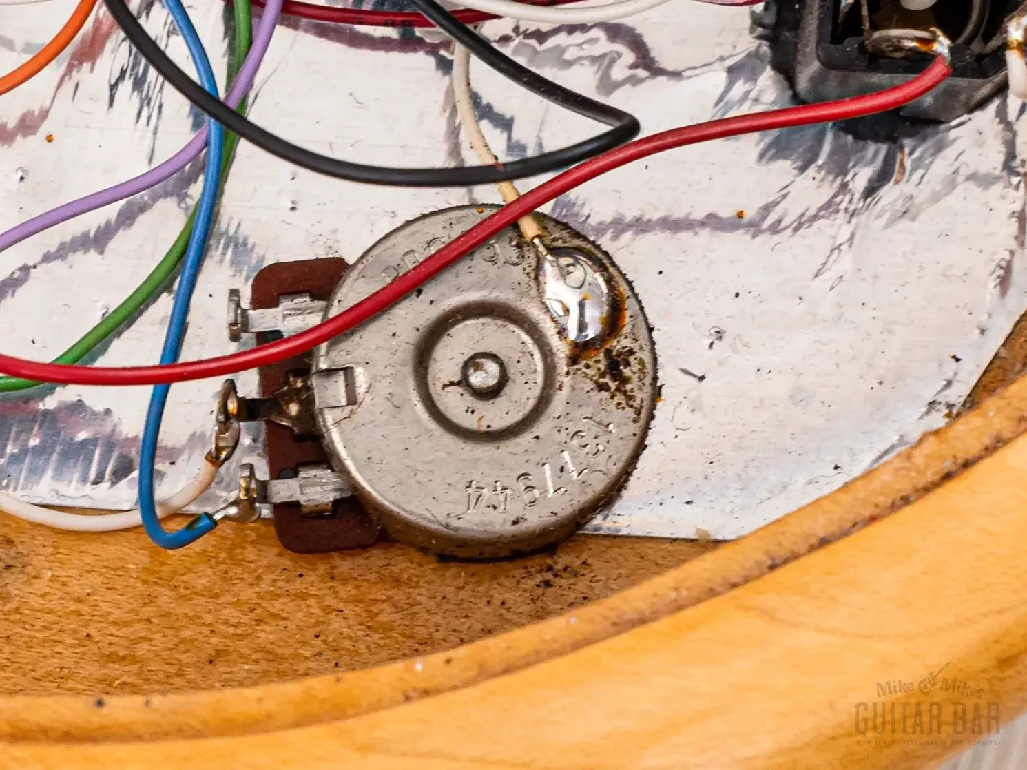 Изображение №17