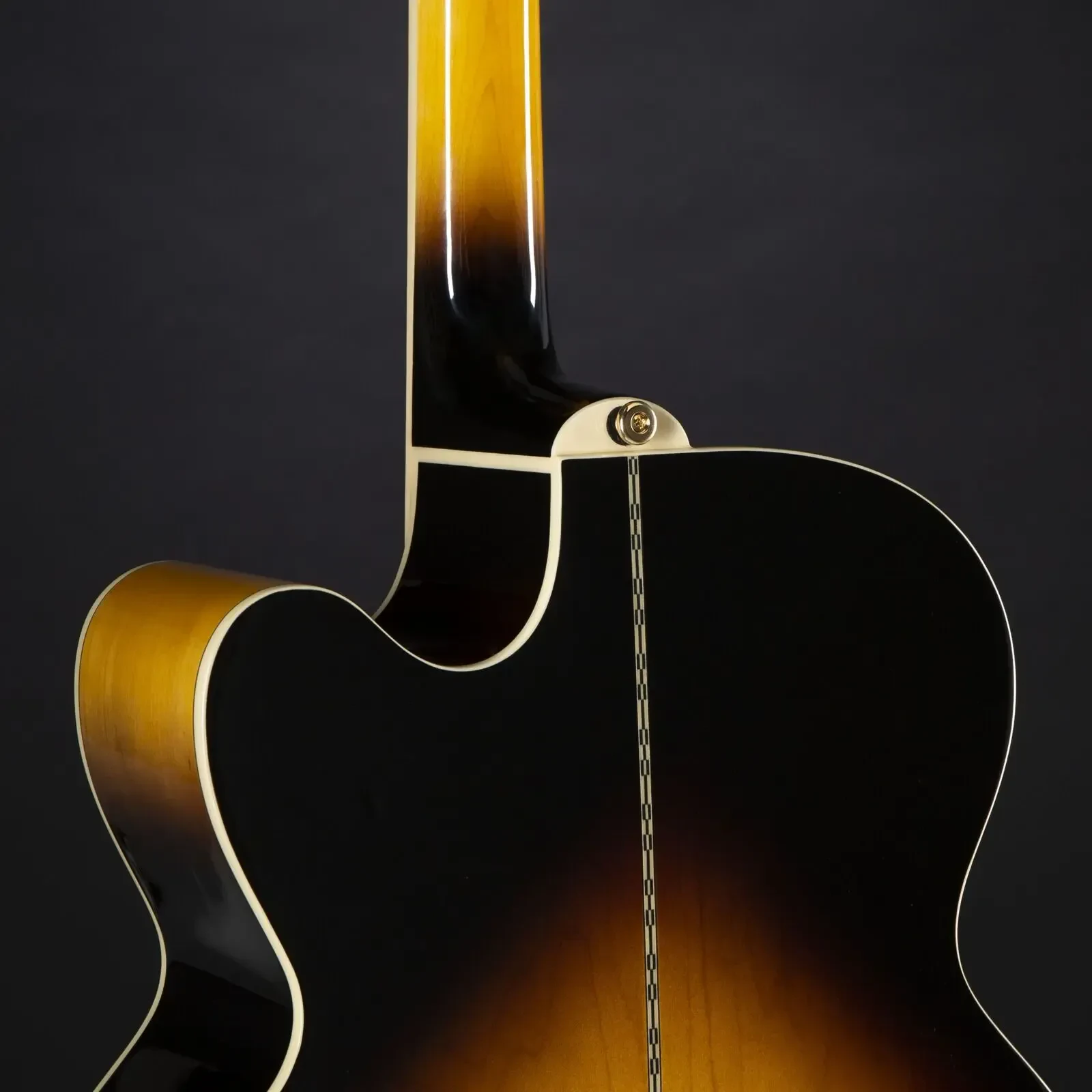 Изображение №8