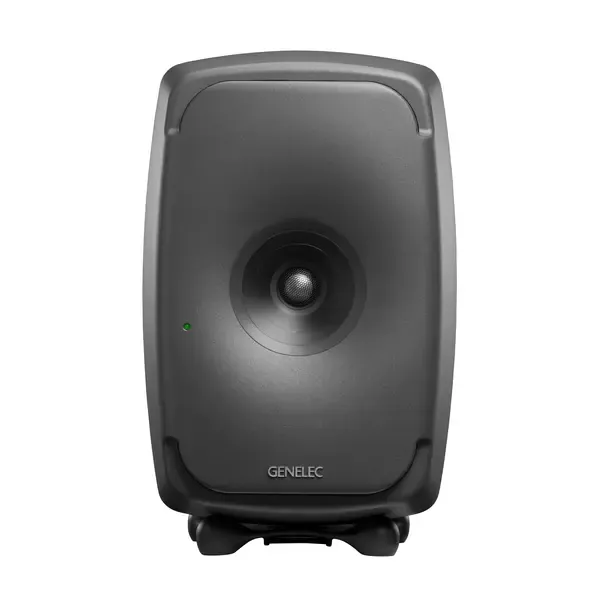 Студийный монитор Genelec 8351BP