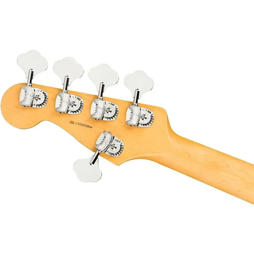 Изображение №6