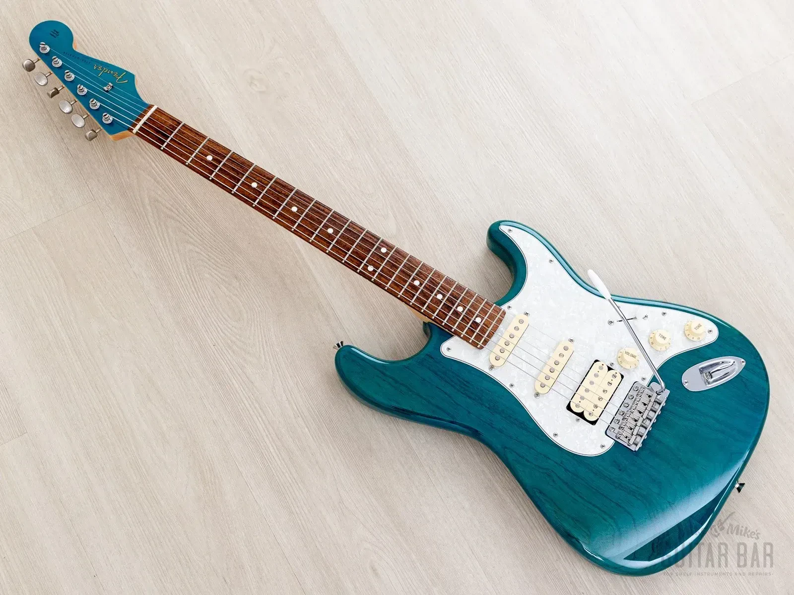 Изображение №9