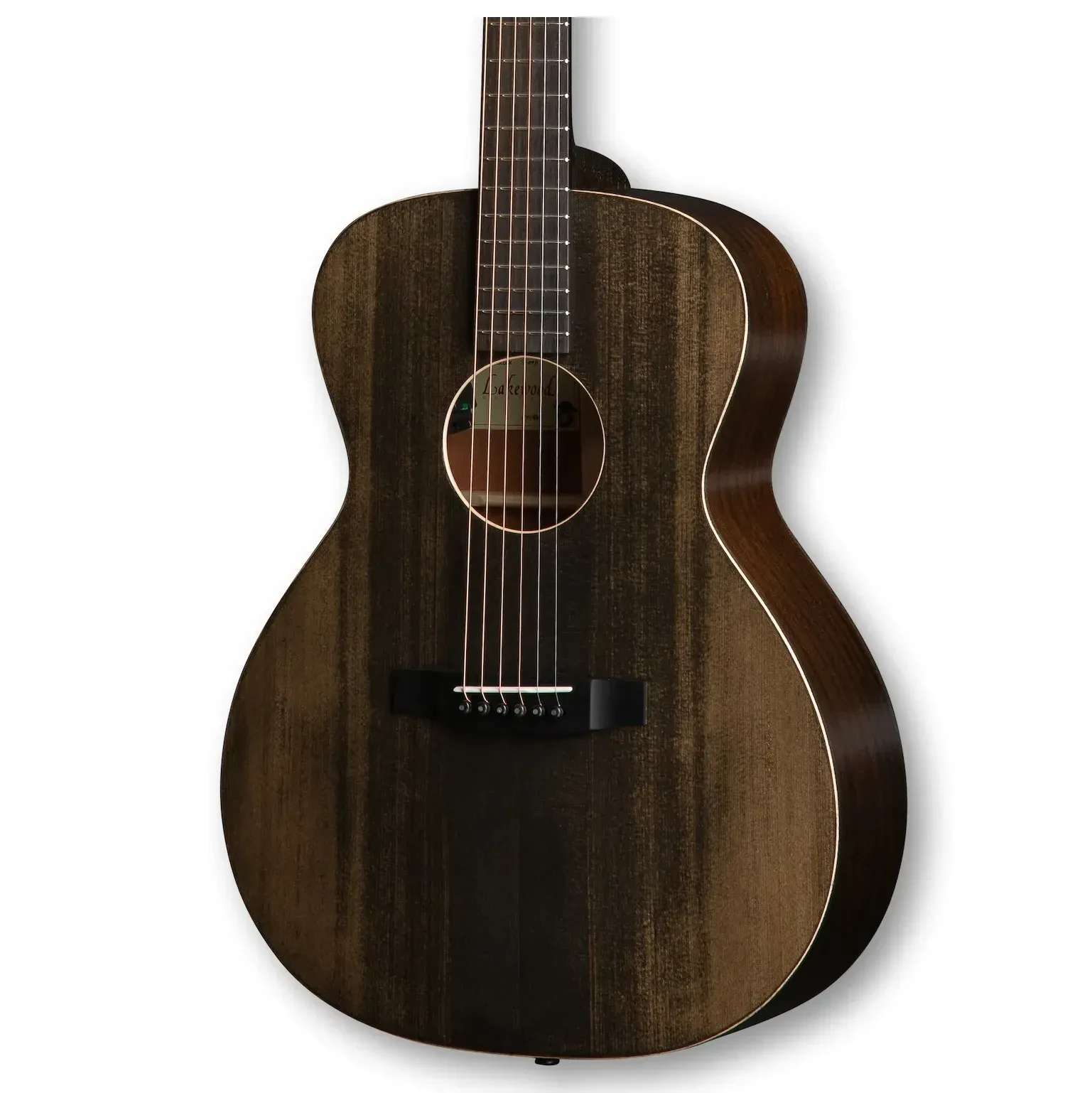 Изображение №2