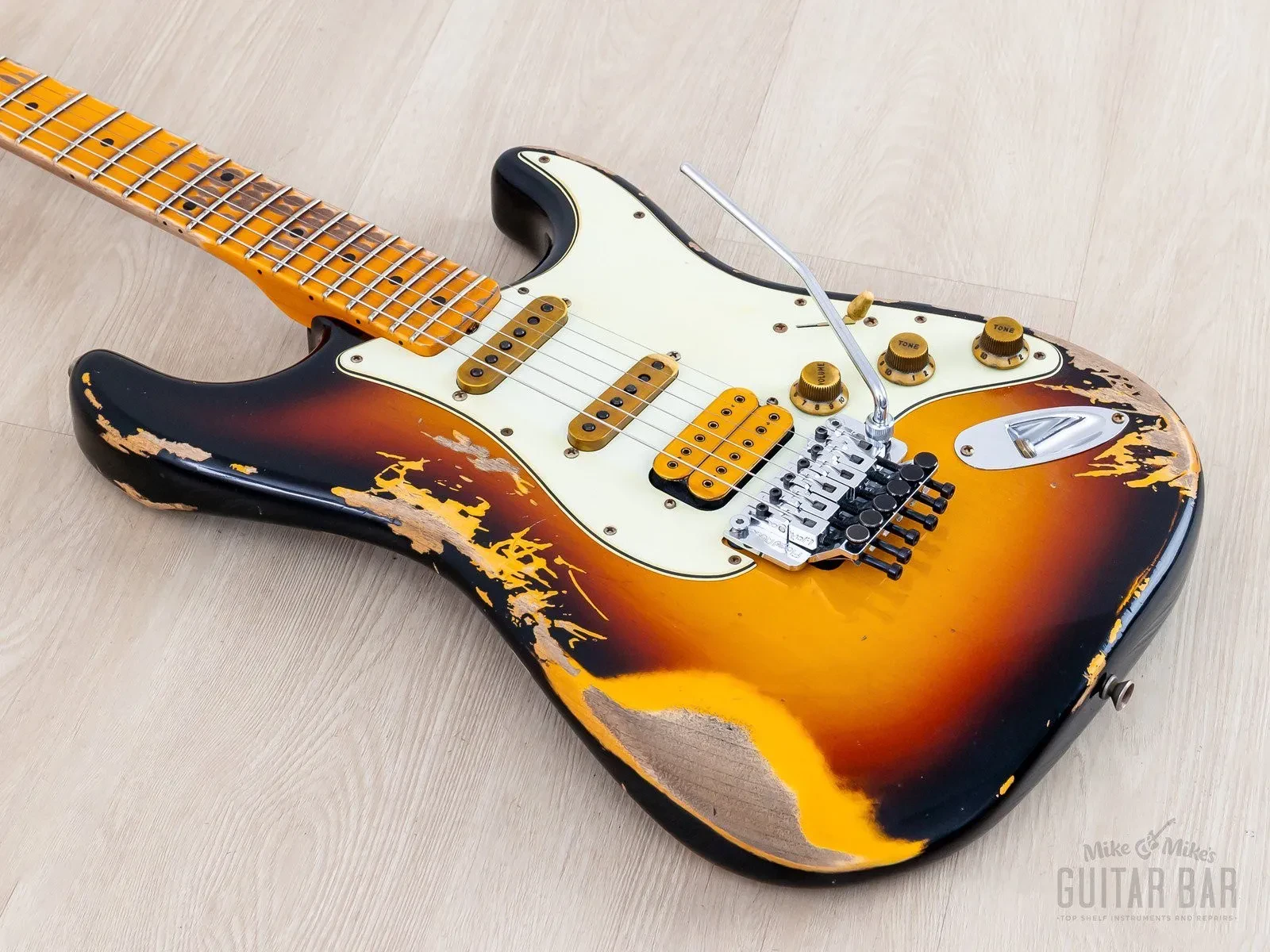 Изображение №7