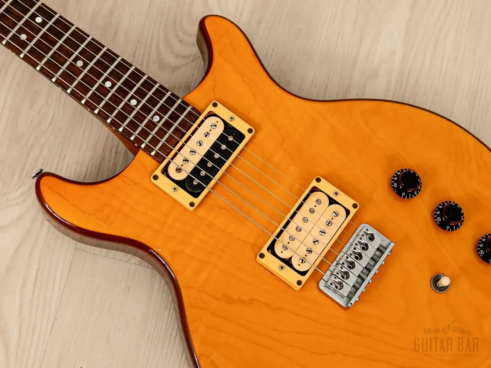 Изображение №6