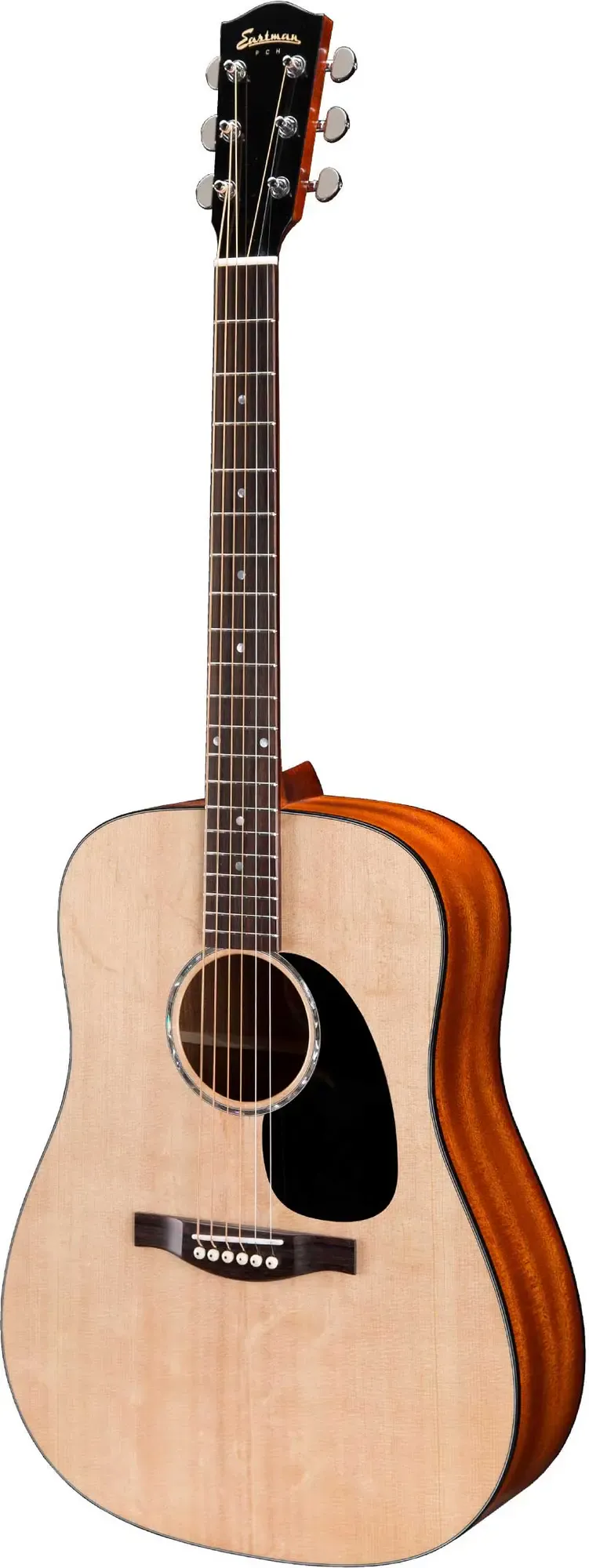 Акустическая гитара Eastman PCH1-D