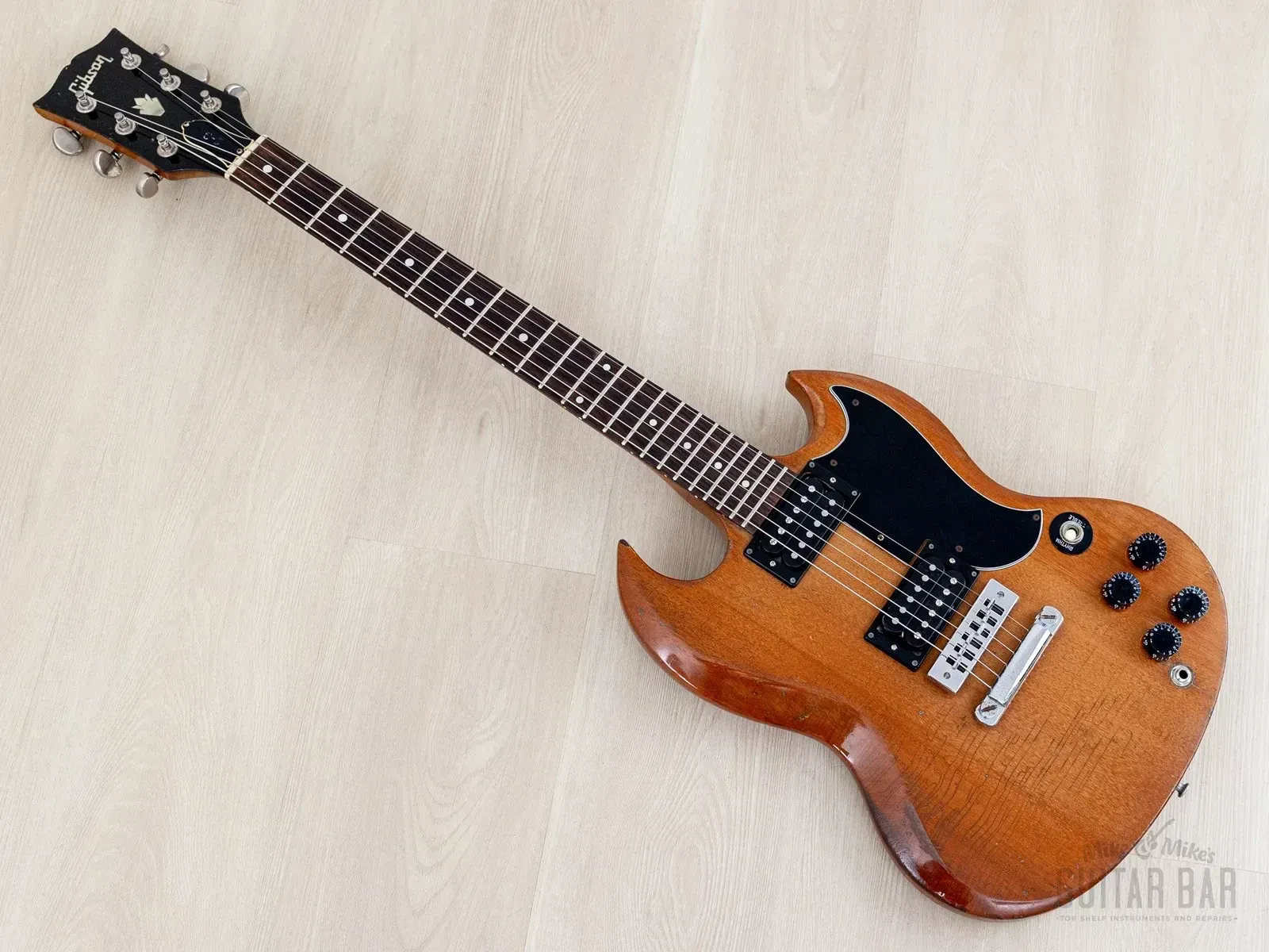 Изображение №8