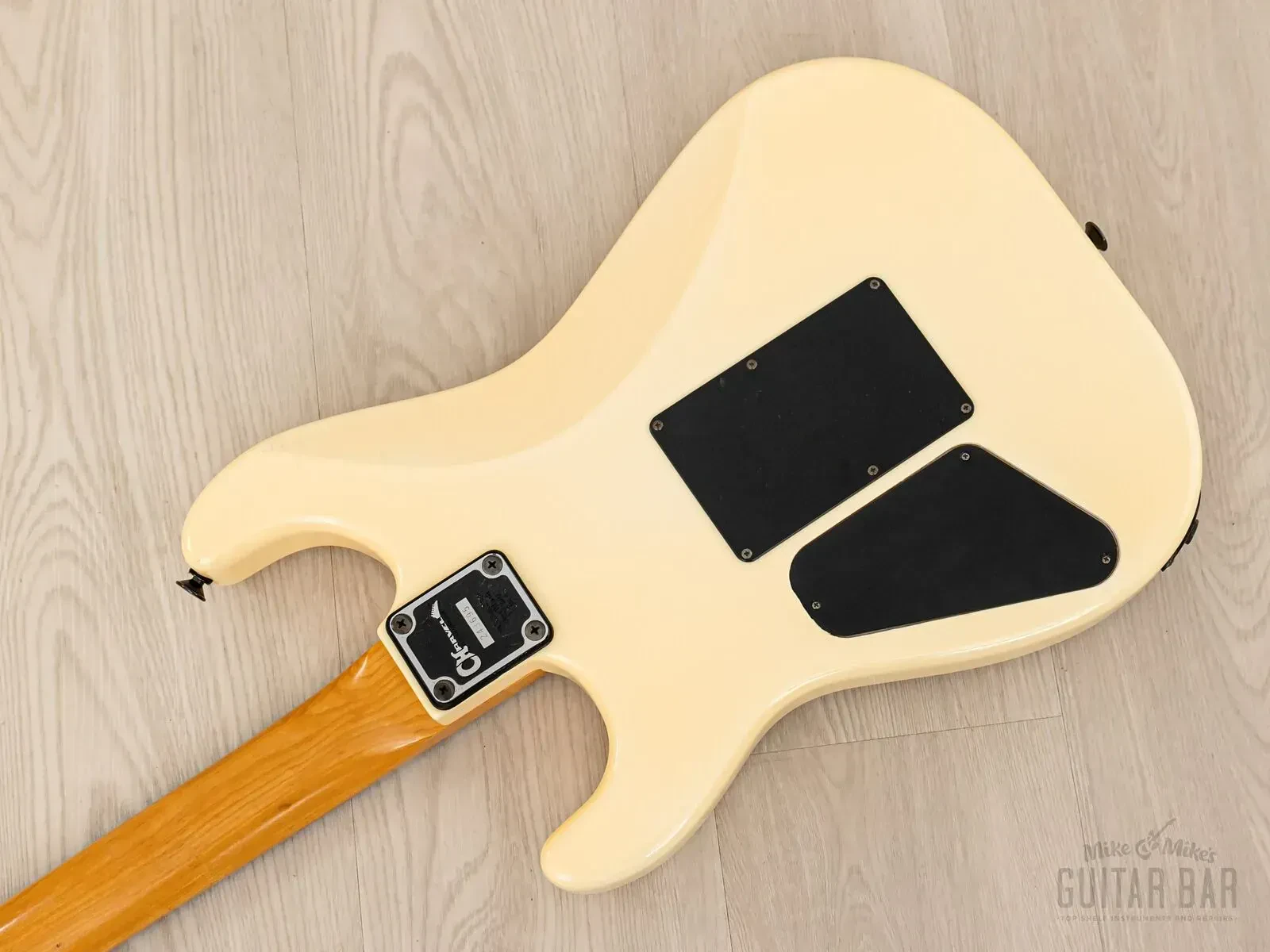 Изображение №12